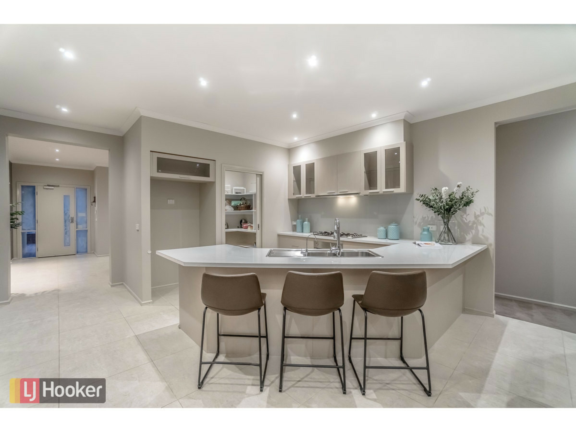 22 Madison Drive, CRAIGIEBURN