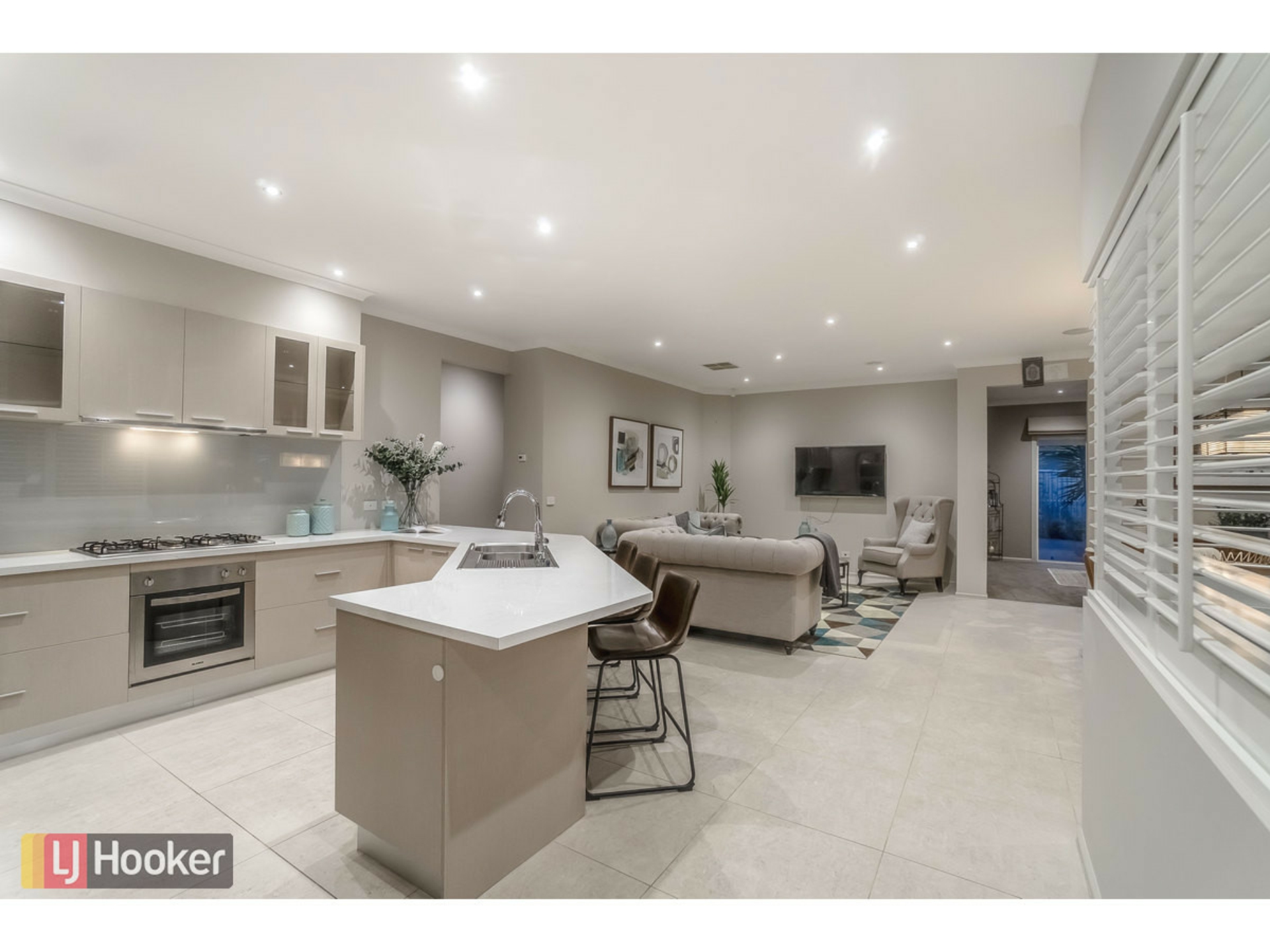 22 Madison Drive, CRAIGIEBURN