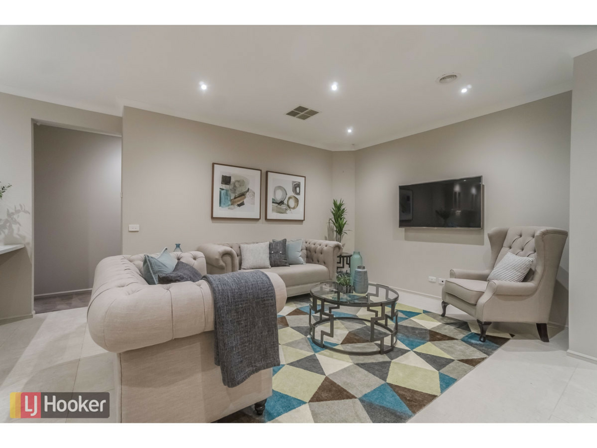 22 Madison Drive, CRAIGIEBURN