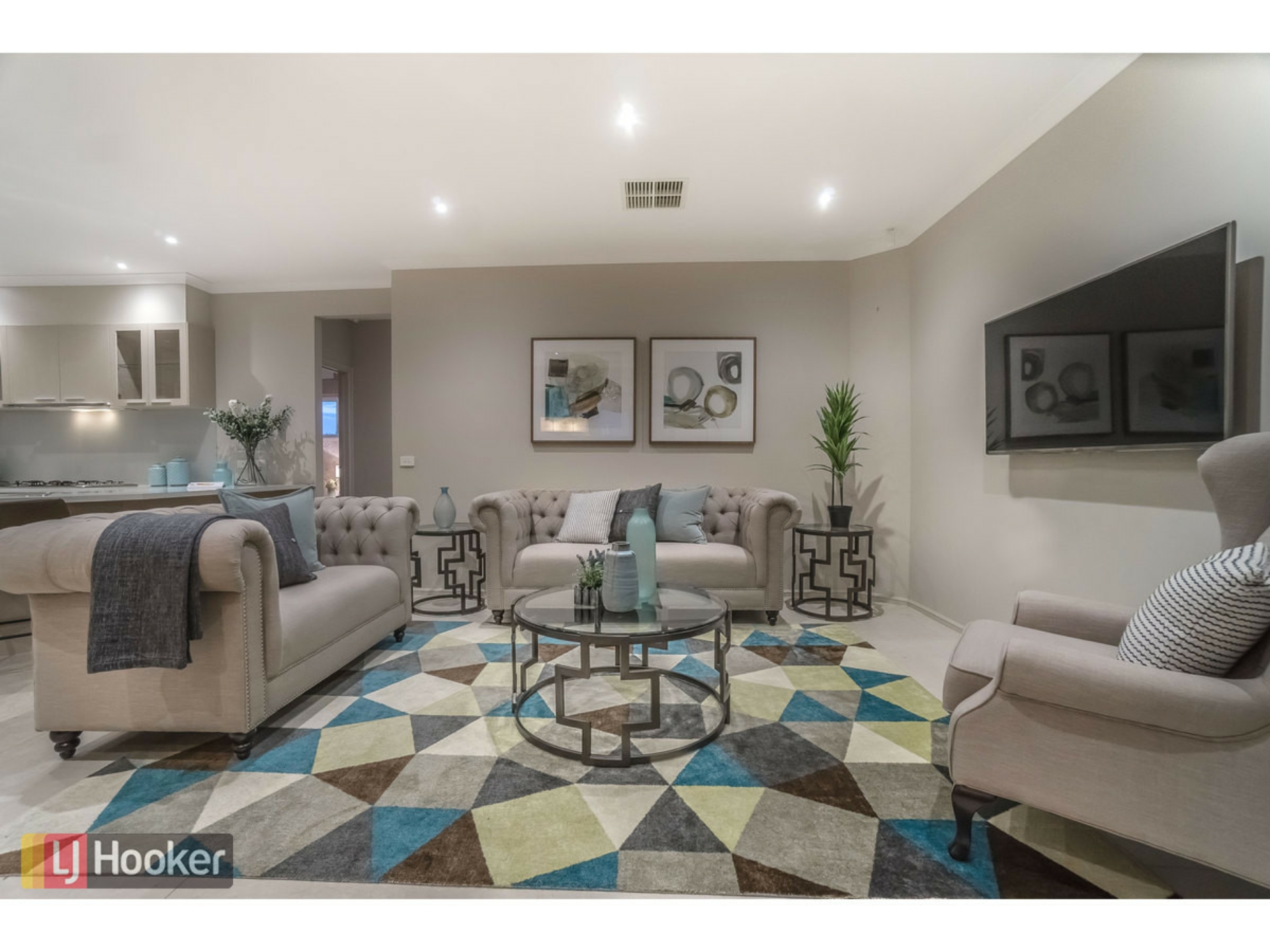 22 Madison Drive, CRAIGIEBURN