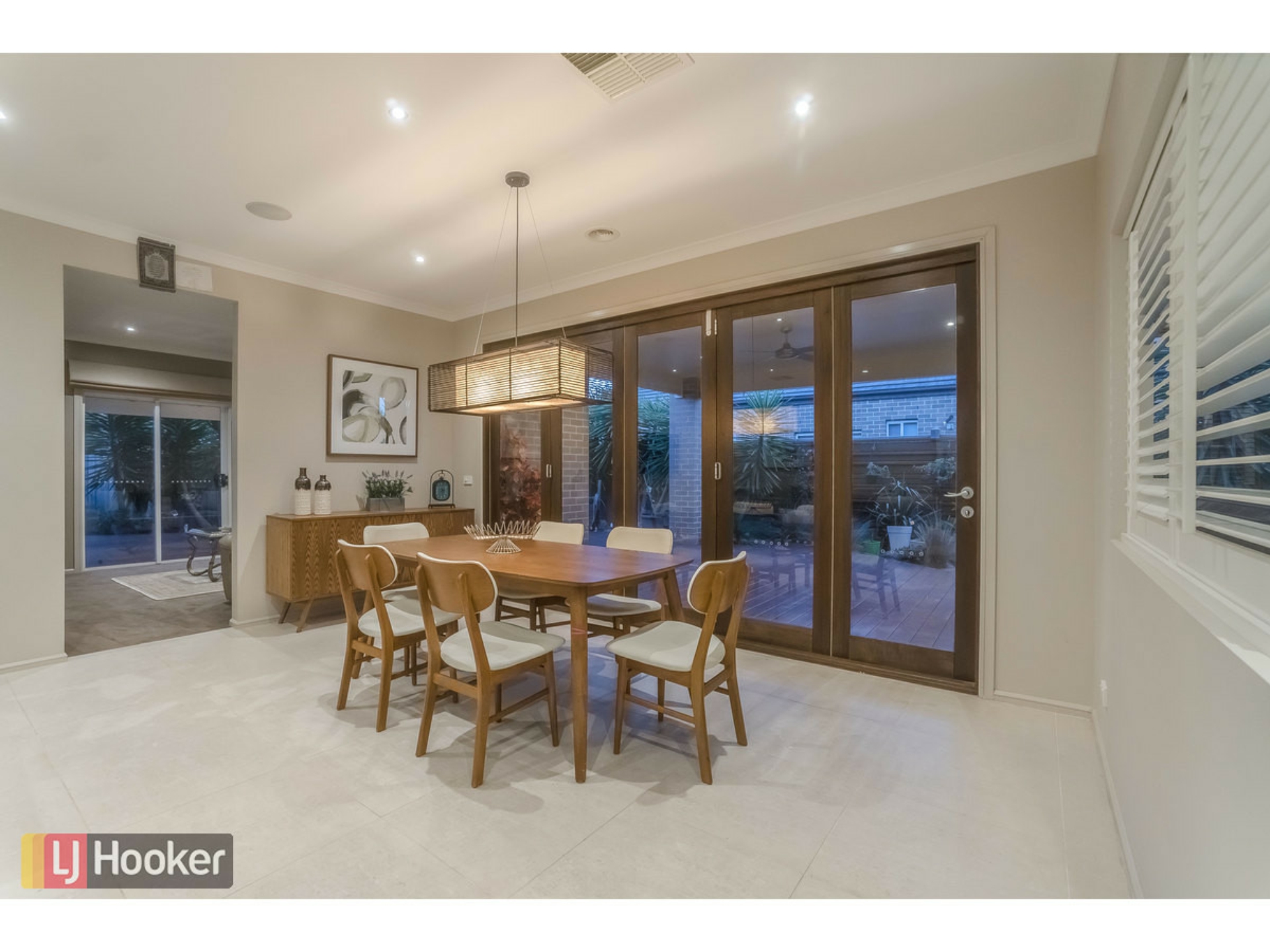 22 Madison Drive, CRAIGIEBURN