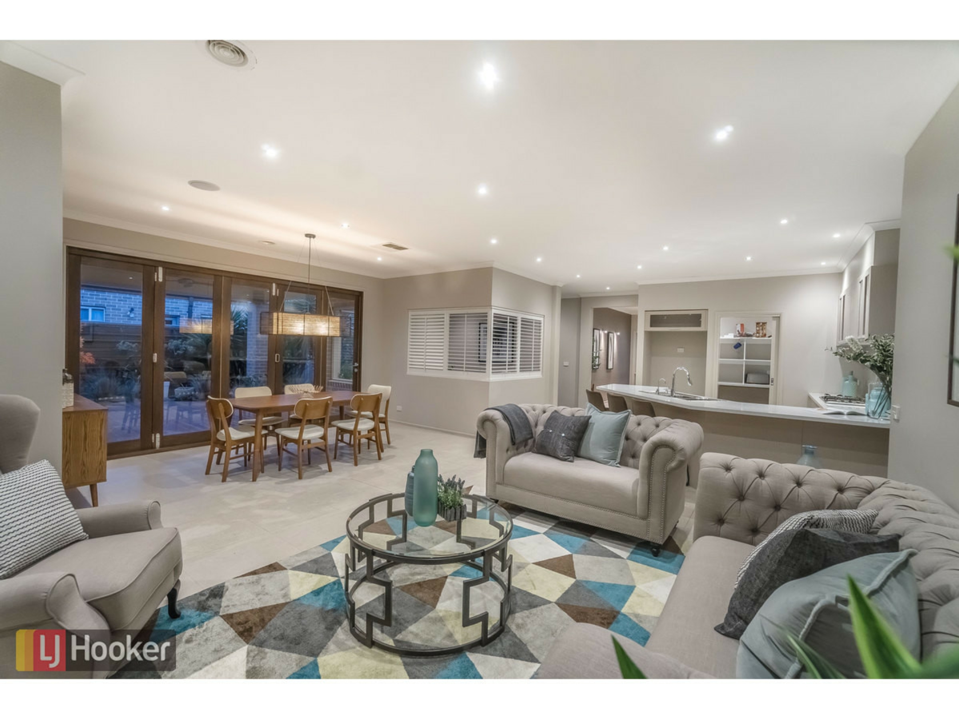 22 Madison Drive, CRAIGIEBURN