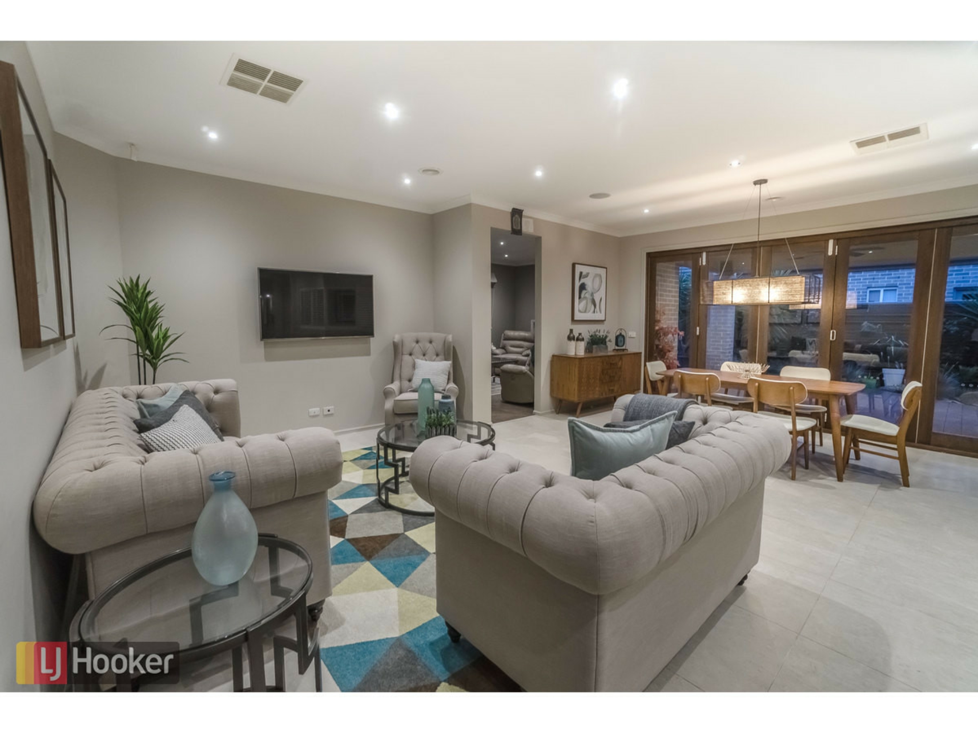 22 Madison Drive, CRAIGIEBURN