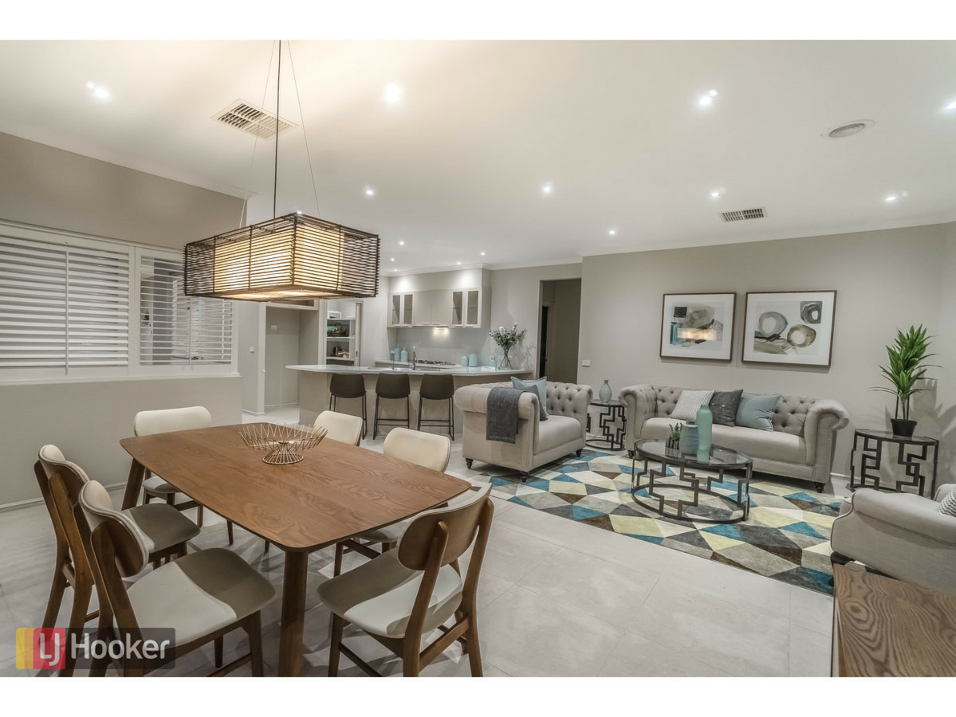 22 Madison Drive, CRAIGIEBURN