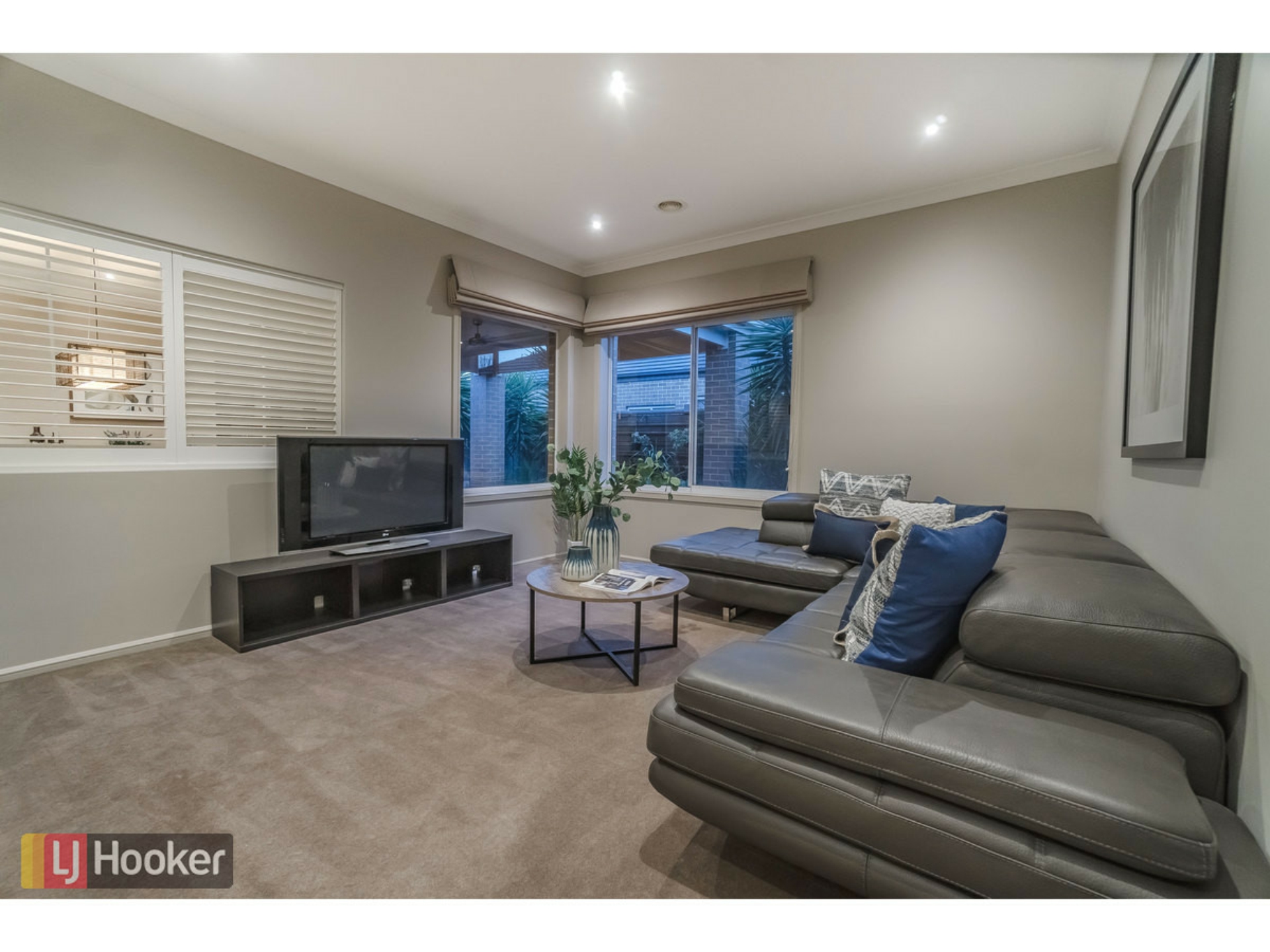 22 Madison Drive, CRAIGIEBURN