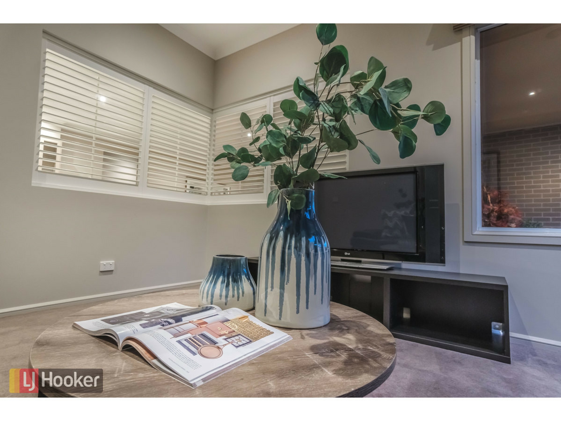 22 Madison Drive, CRAIGIEBURN