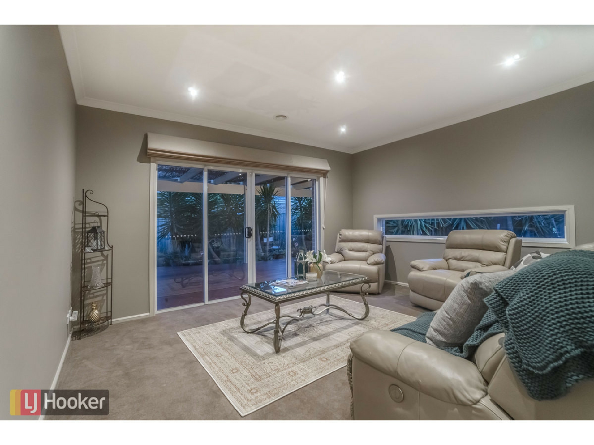 22 Madison Drive, CRAIGIEBURN