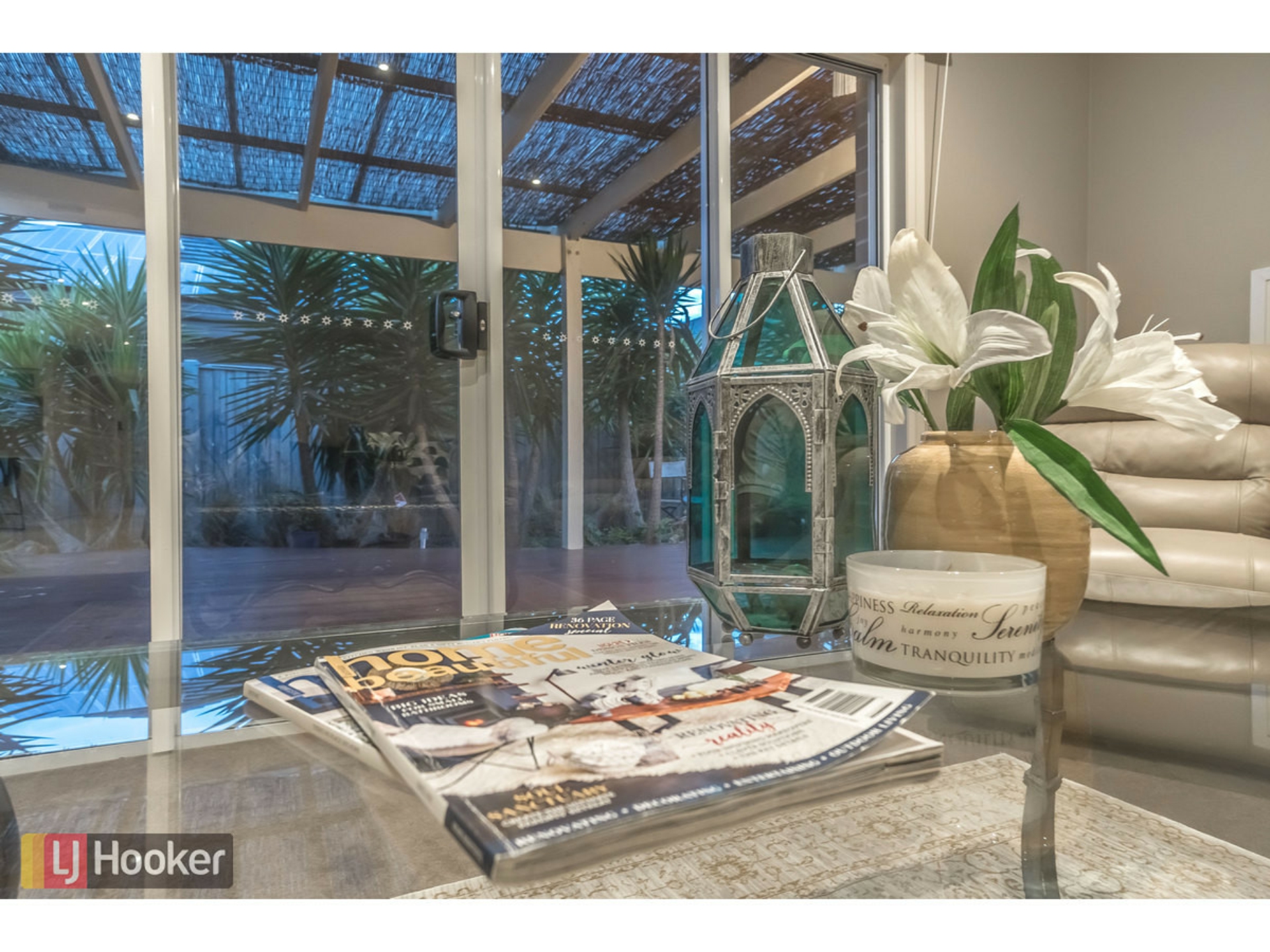 22 Madison Drive, CRAIGIEBURN