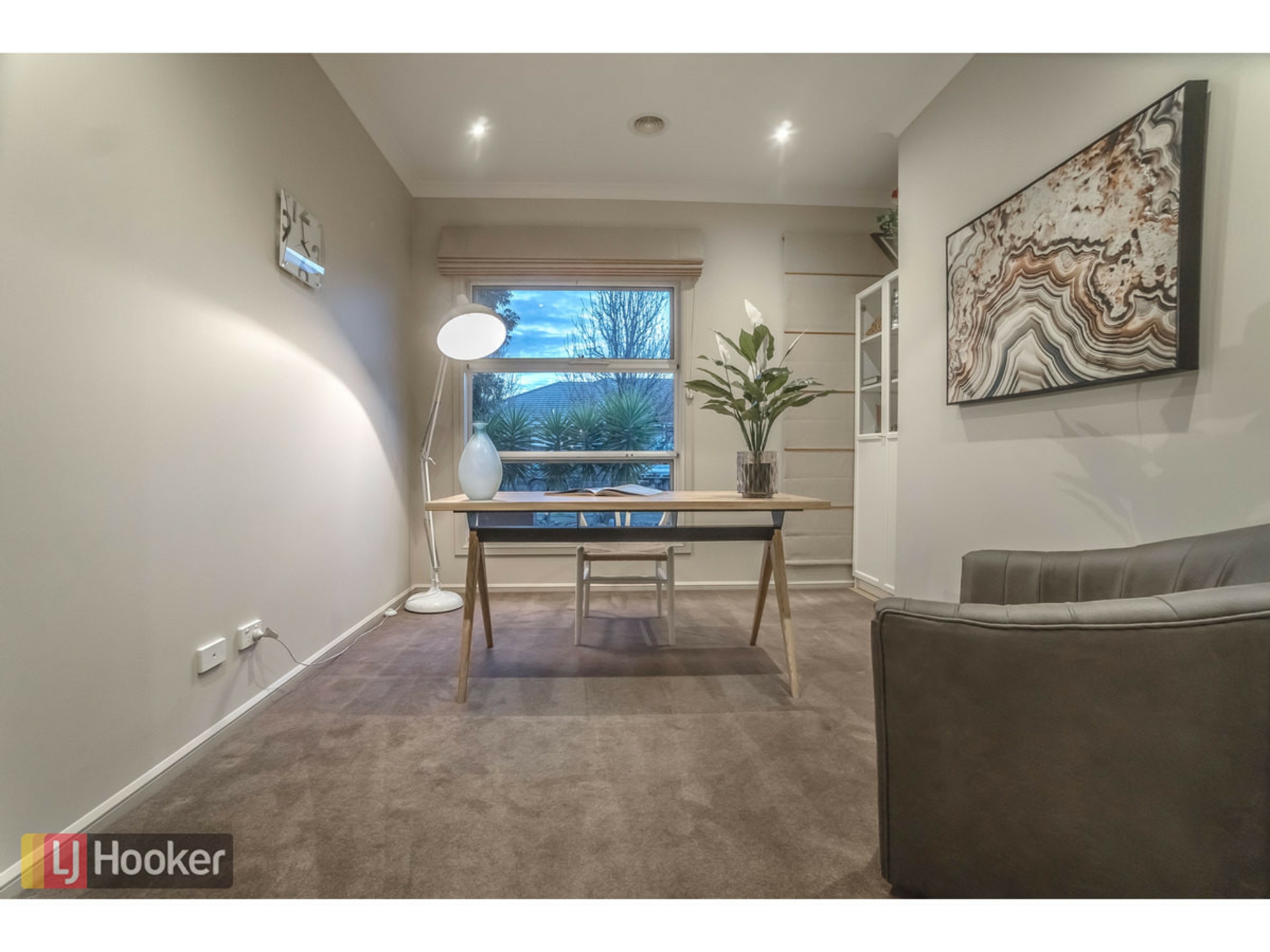 22 Madison Drive, CRAIGIEBURN
