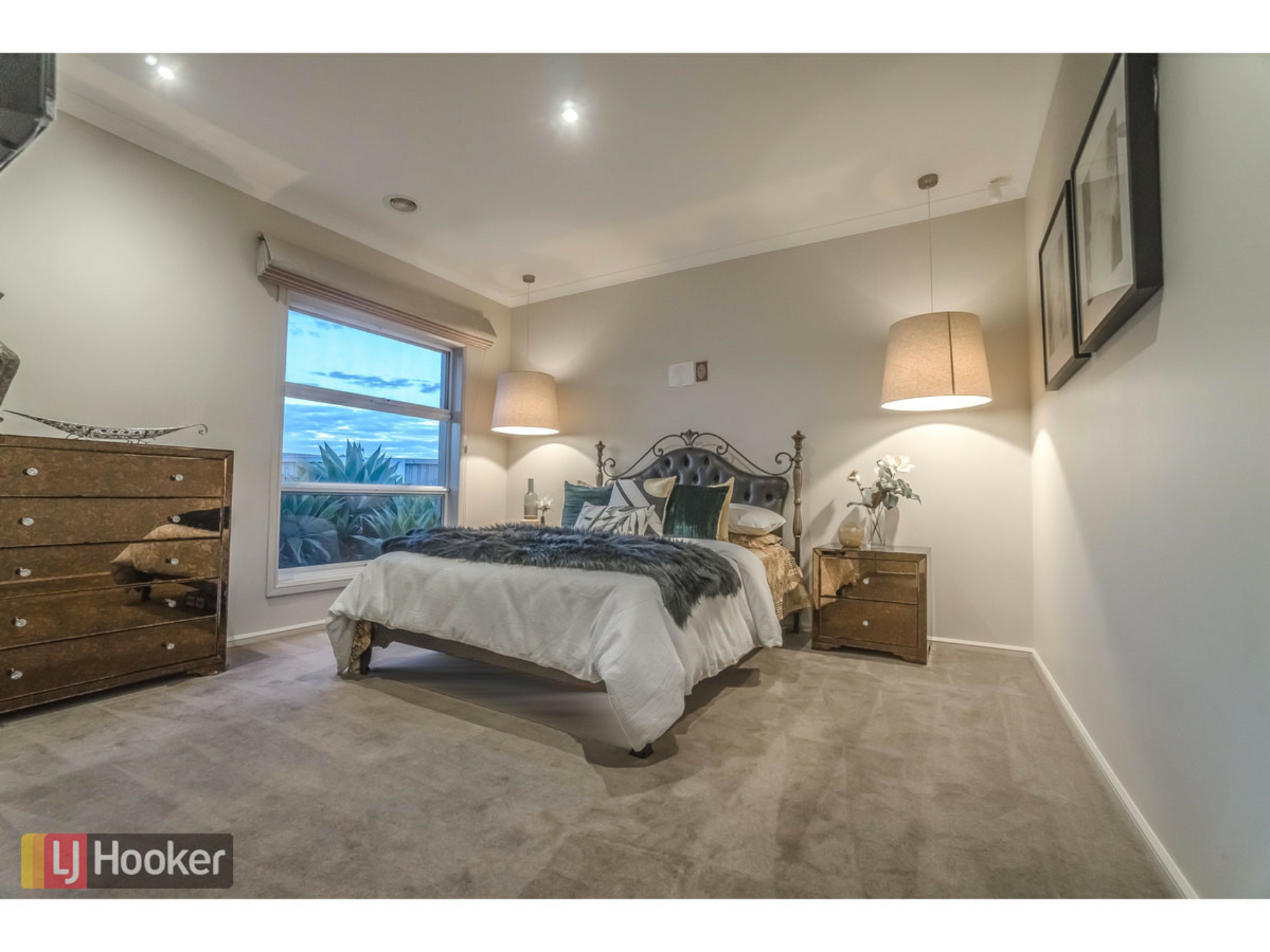 22 Madison Drive, CRAIGIEBURN