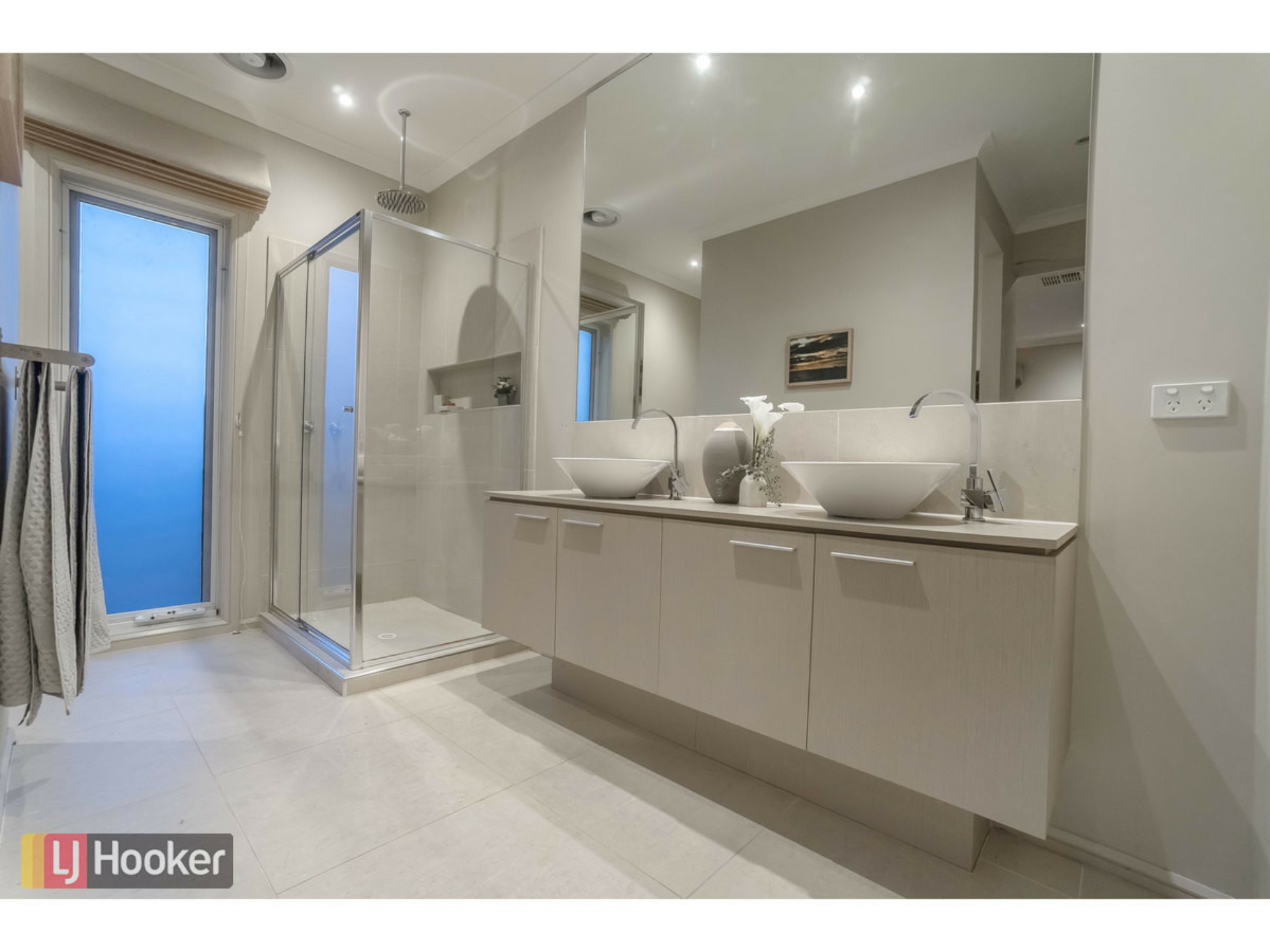 22 Madison Drive, CRAIGIEBURN