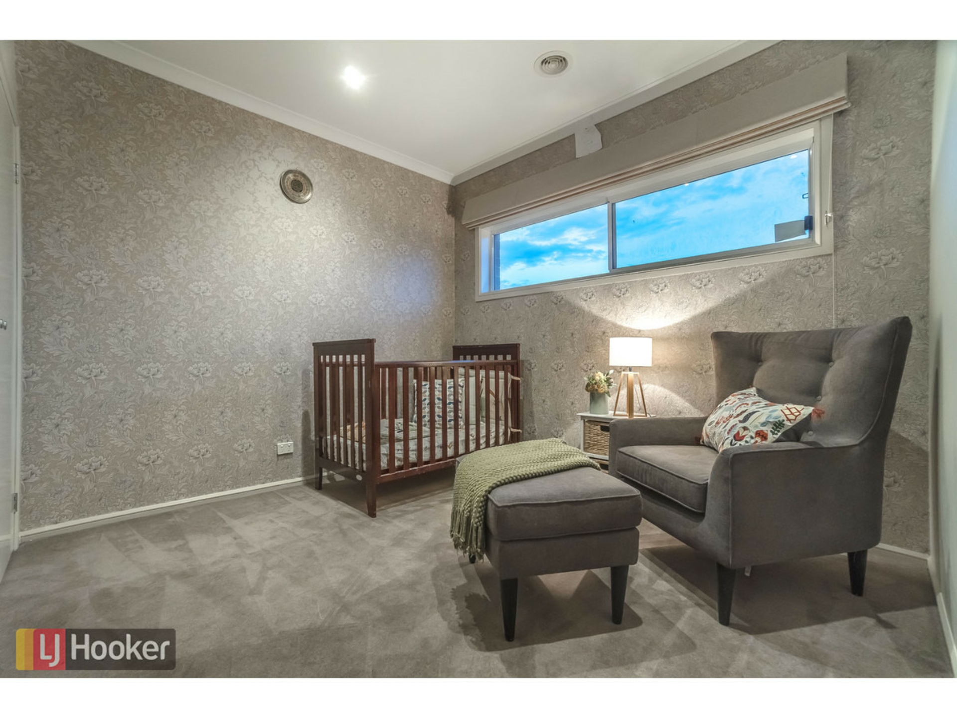 22 Madison Drive, CRAIGIEBURN