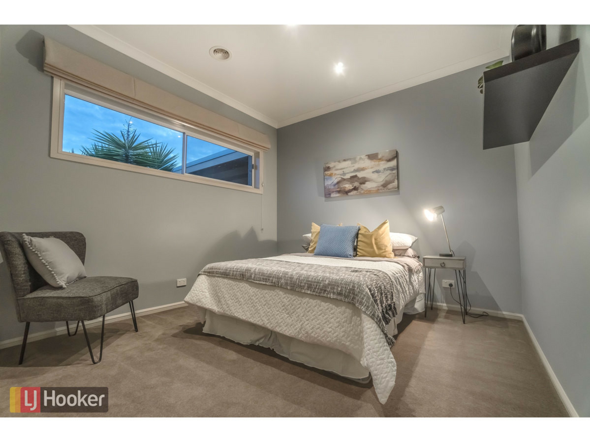 22 Madison Drive, CRAIGIEBURN