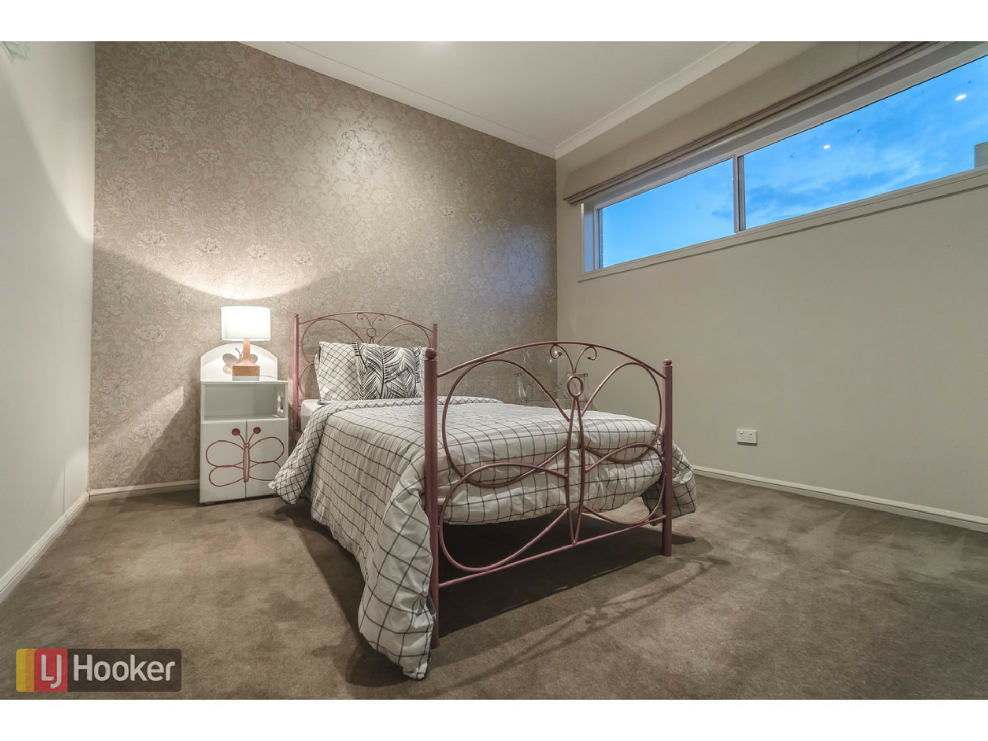22 Madison Drive, CRAIGIEBURN