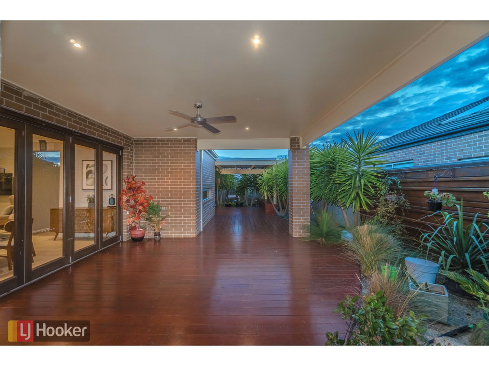 22 Madison Drive, CRAIGIEBURN