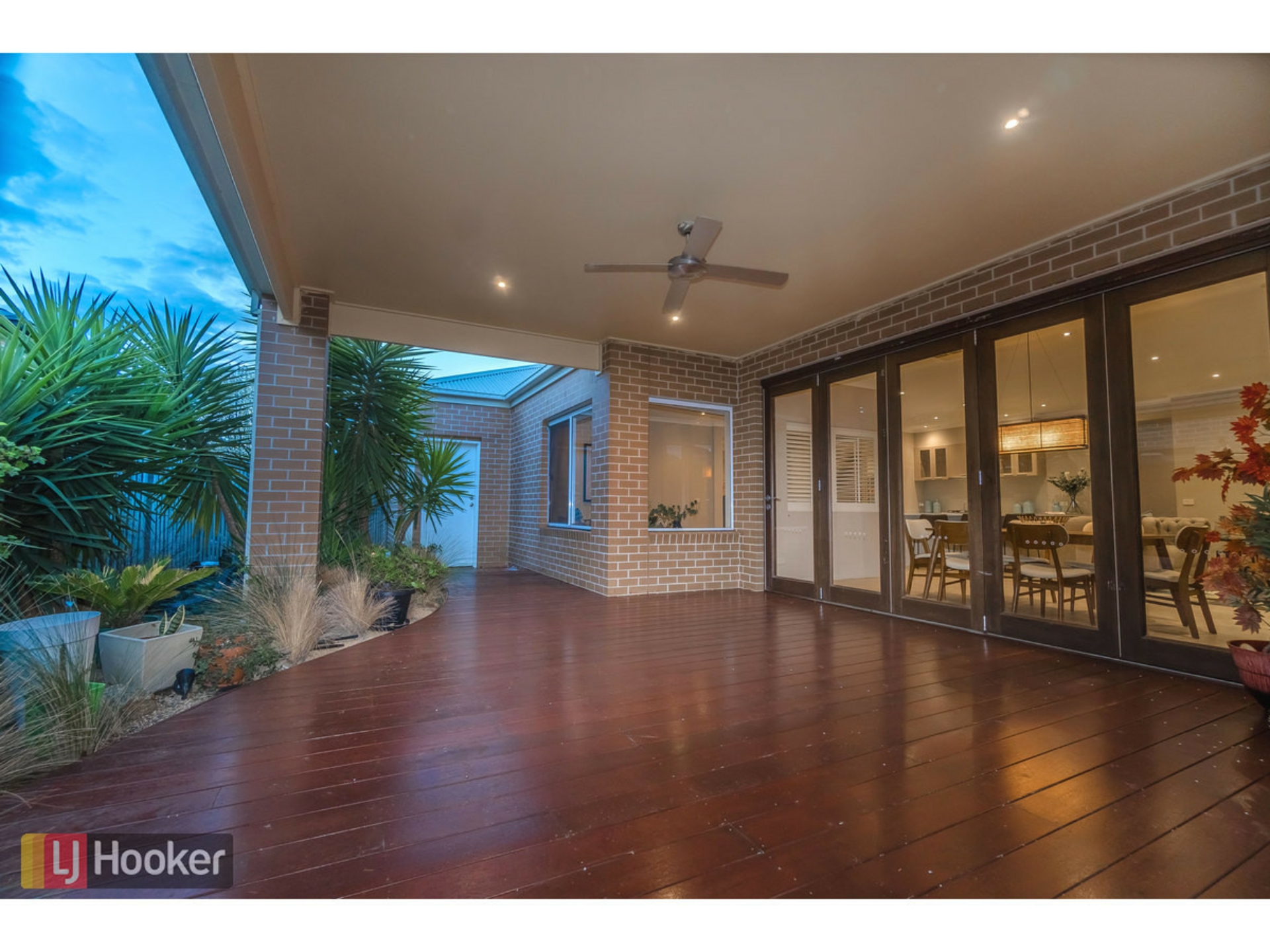 22 Madison Drive, CRAIGIEBURN