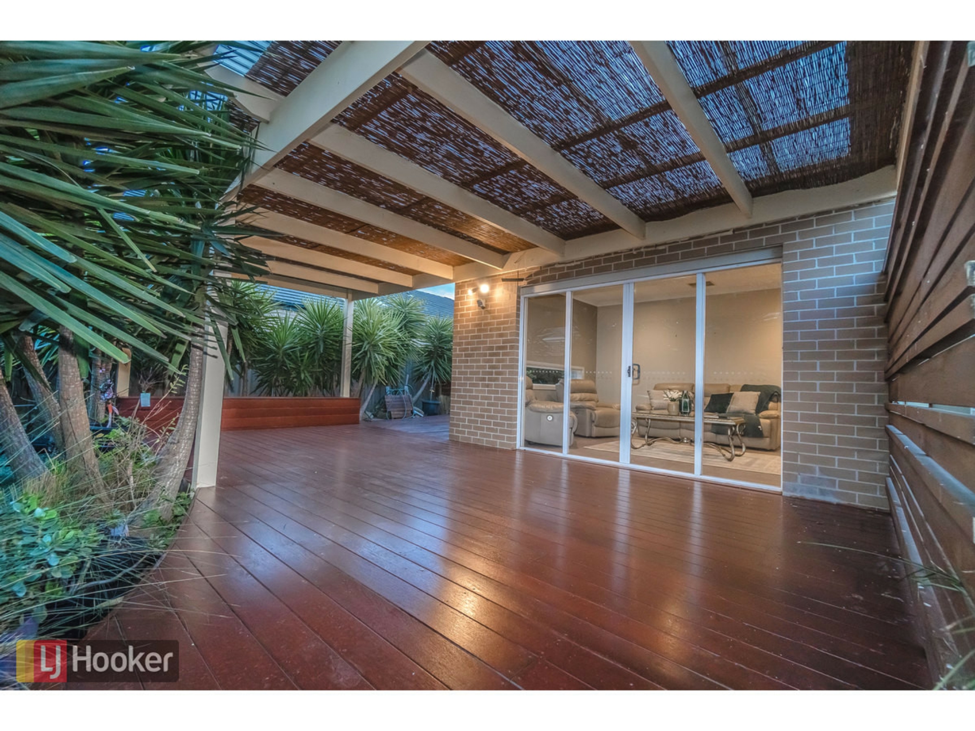 22 Madison Drive, CRAIGIEBURN