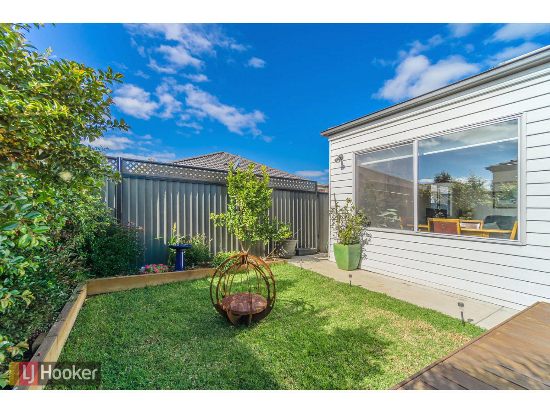 11 Moxie Road Craigieburn VIC