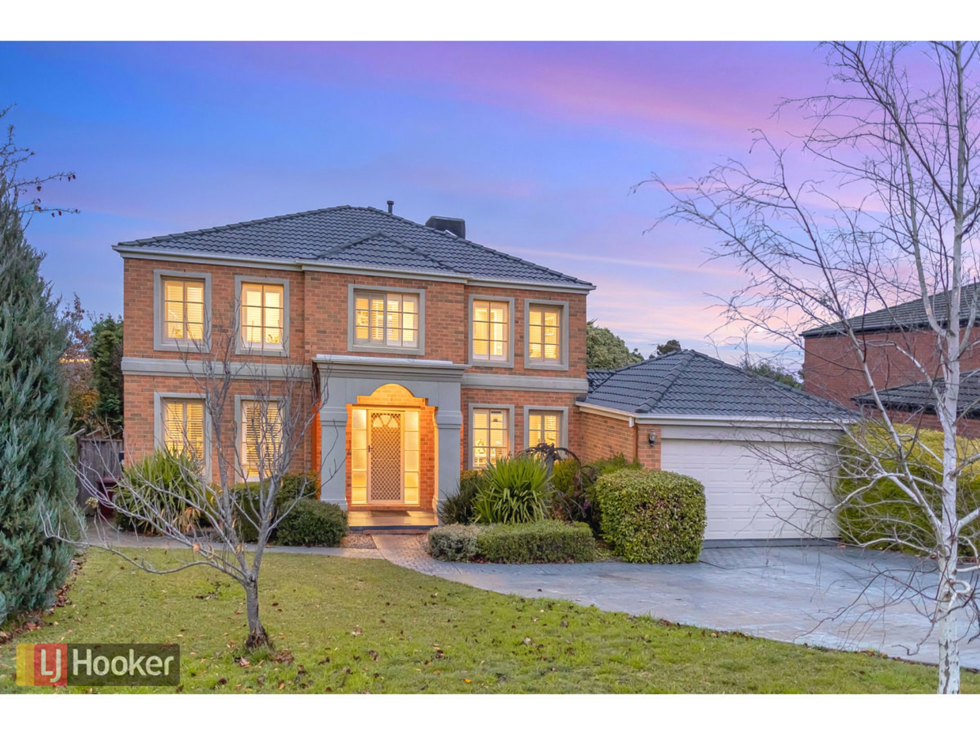 39 Excelsior Heights, CRAIGIEBURN