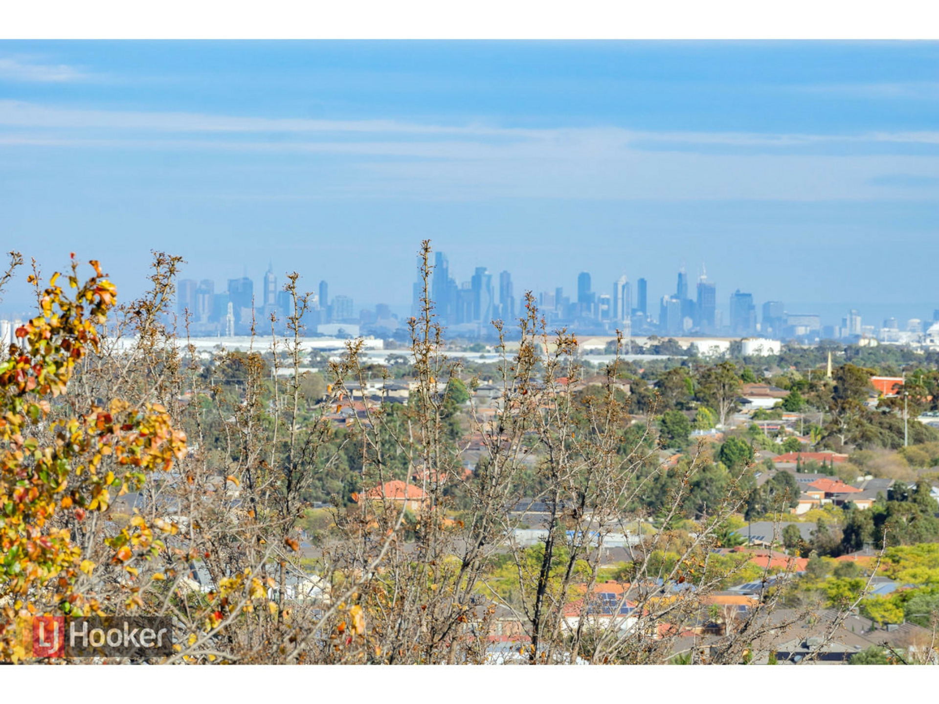 39 Excelsior Heights, CRAIGIEBURN