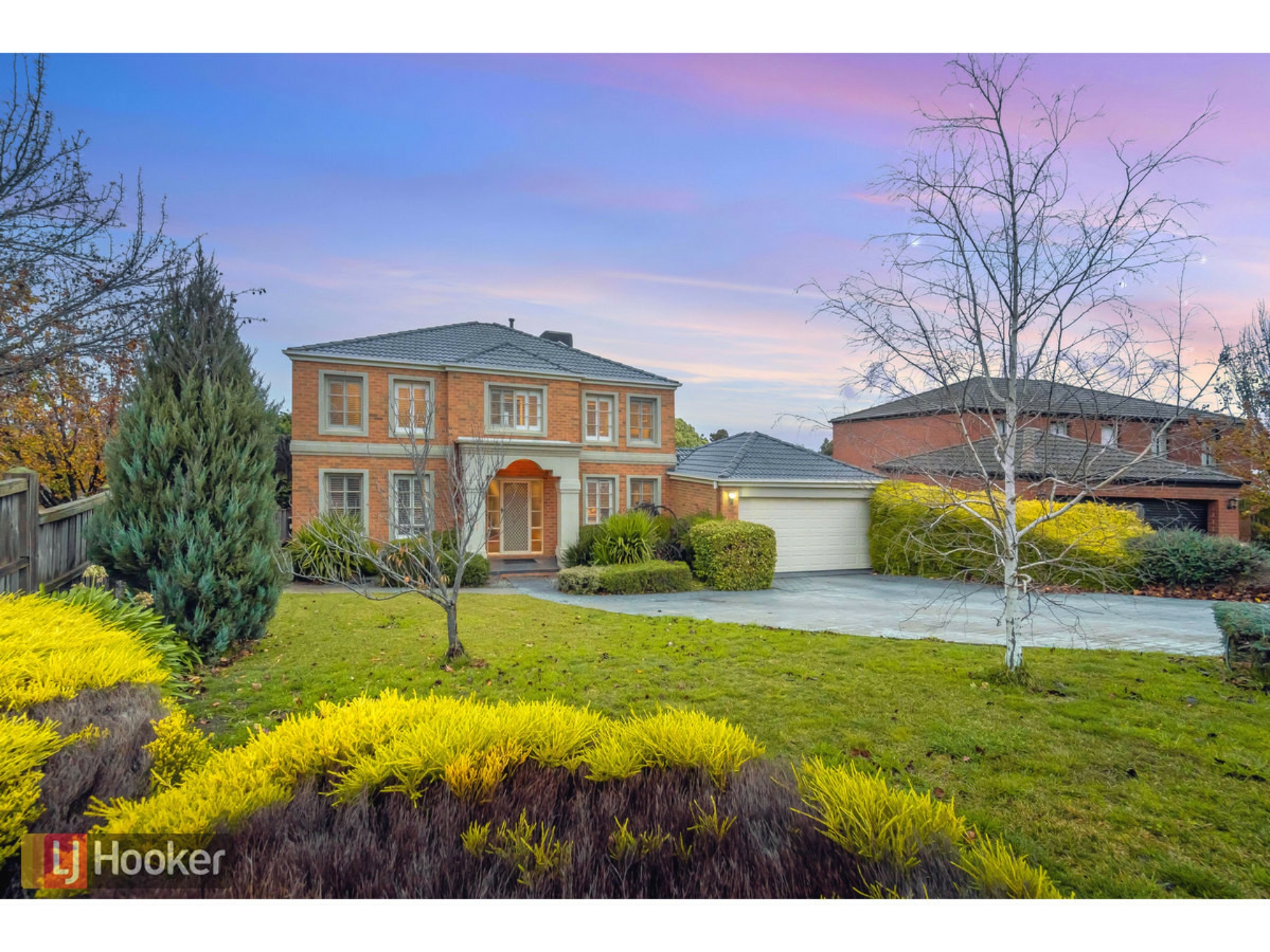 39 Excelsior Heights, CRAIGIEBURN