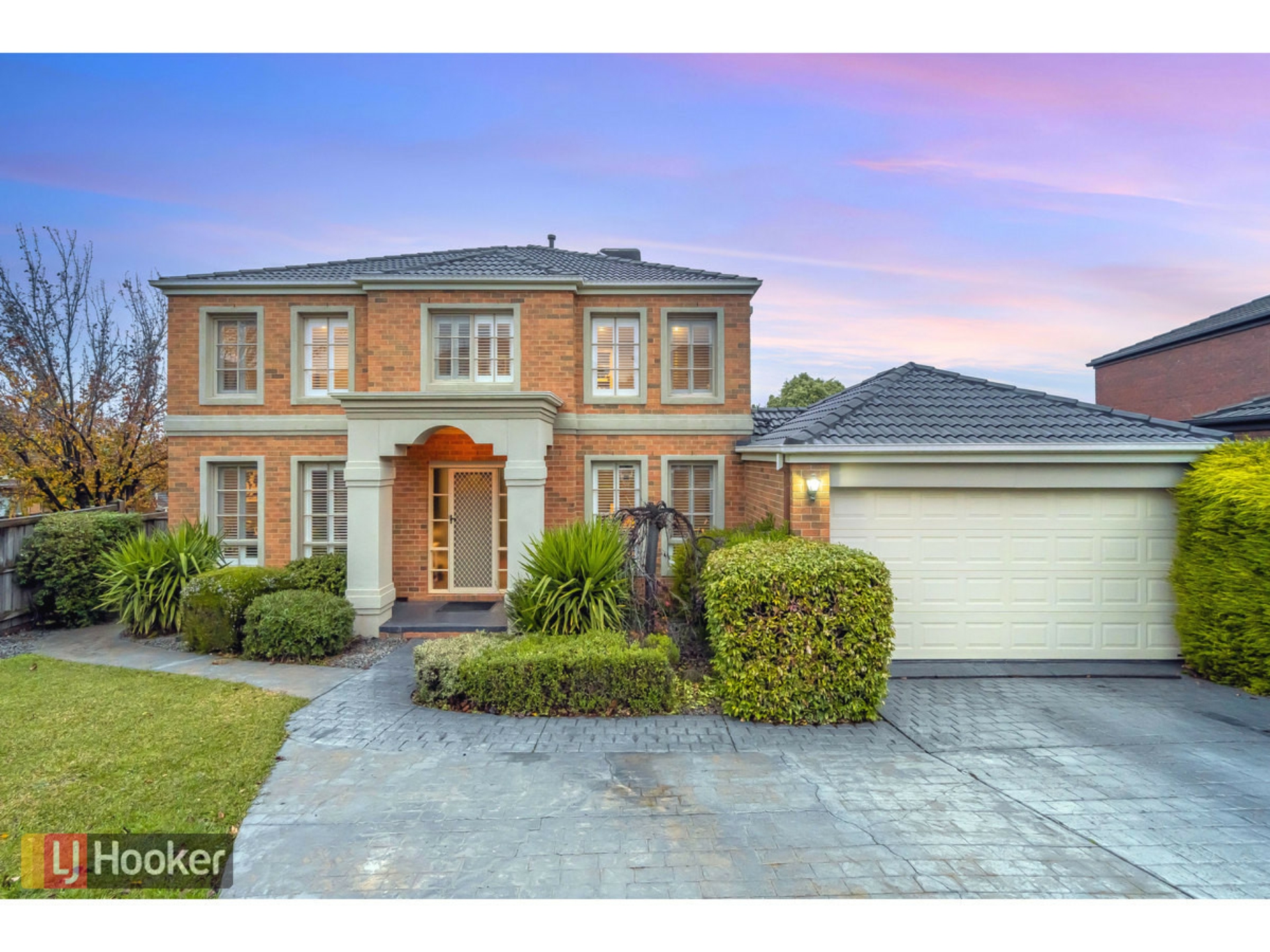 39 Excelsior Heights, CRAIGIEBURN