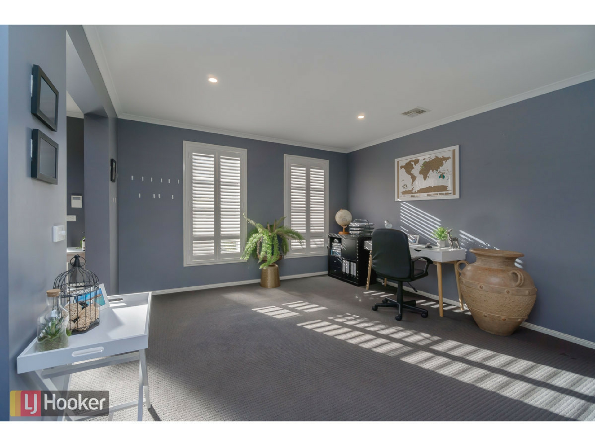 39 Excelsior Heights, CRAIGIEBURN