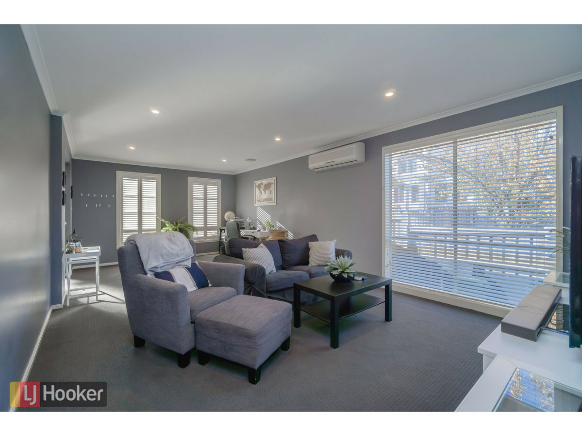 39 Excelsior Heights, CRAIGIEBURN