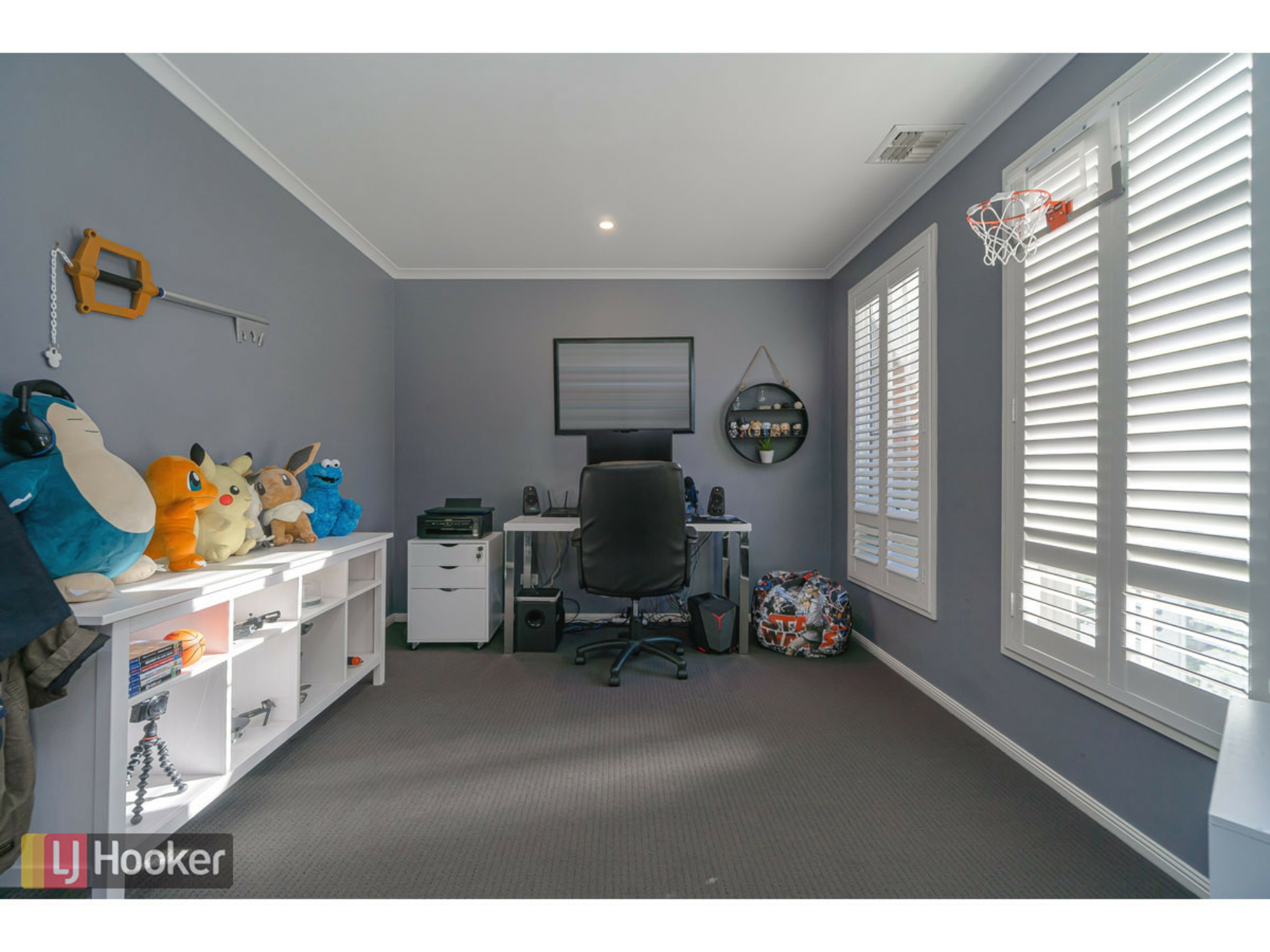 39 Excelsior Heights, CRAIGIEBURN
