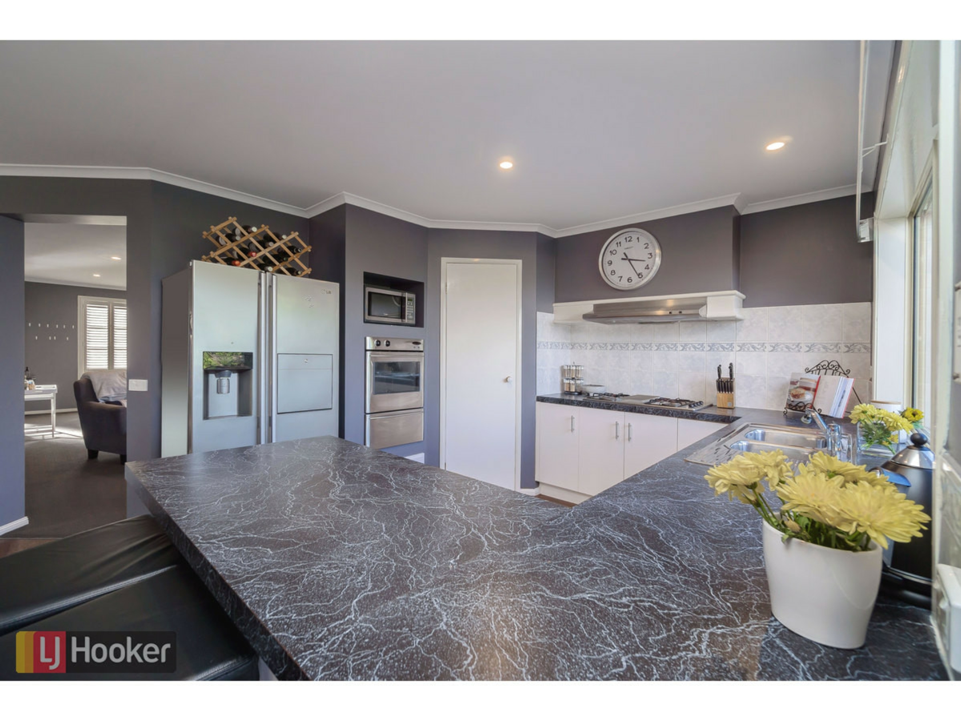 39 Excelsior Heights, CRAIGIEBURN