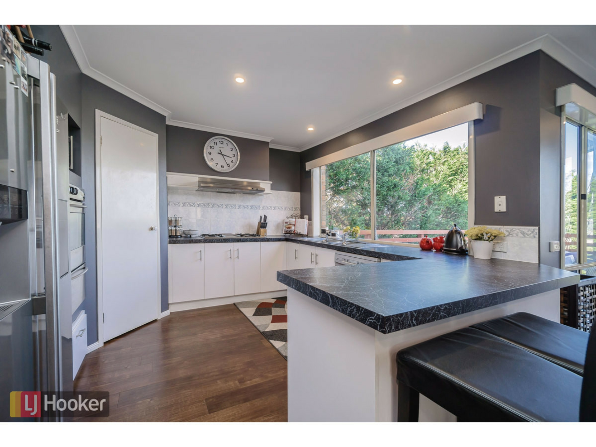 39 Excelsior Heights, CRAIGIEBURN