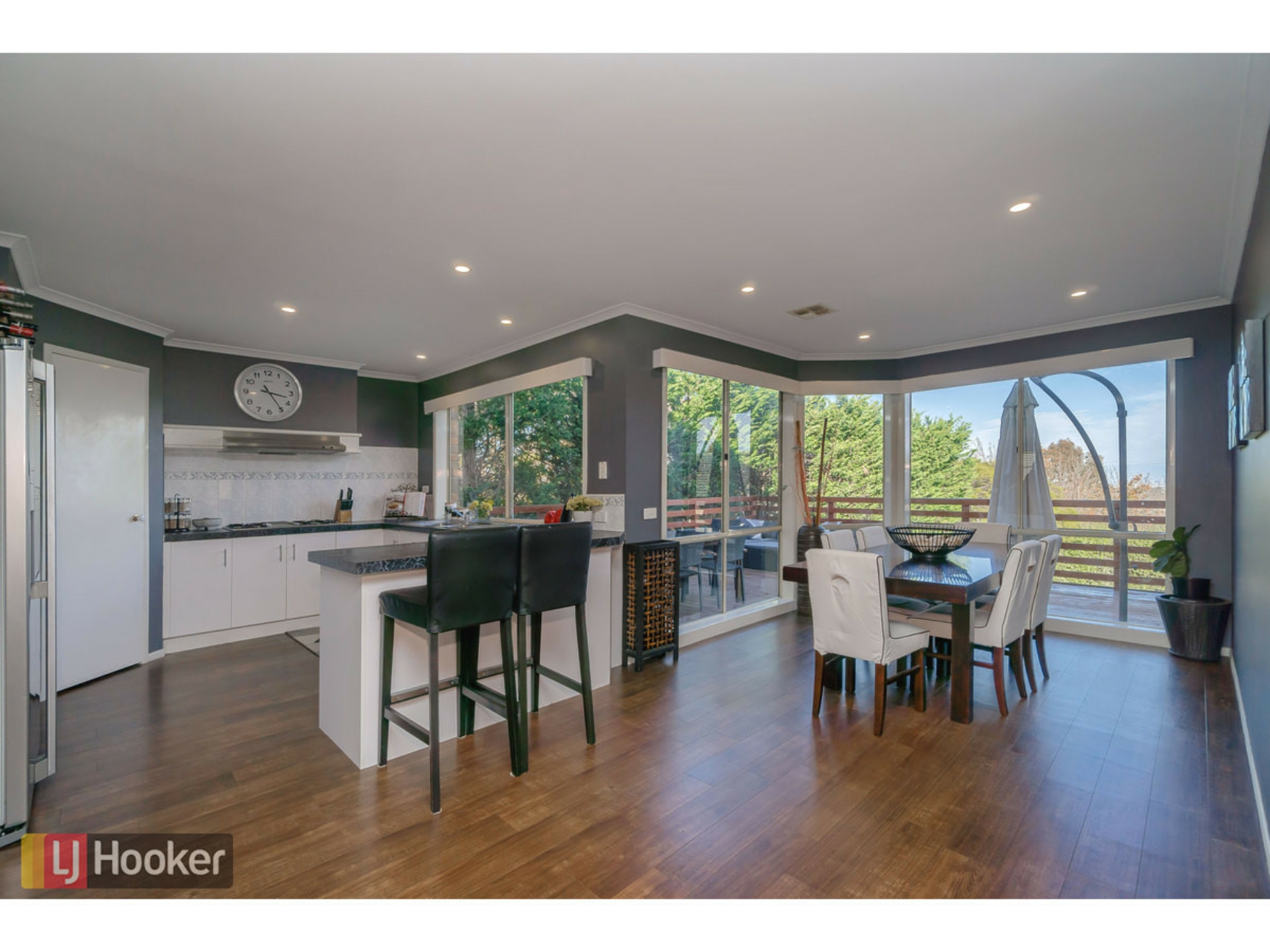 39 Excelsior Heights, CRAIGIEBURN