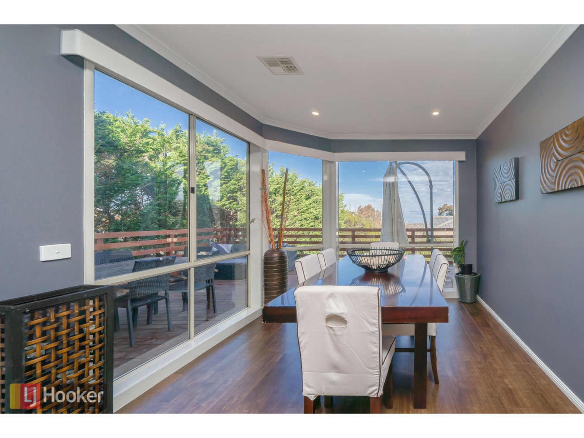 39 Excelsior Heights, CRAIGIEBURN