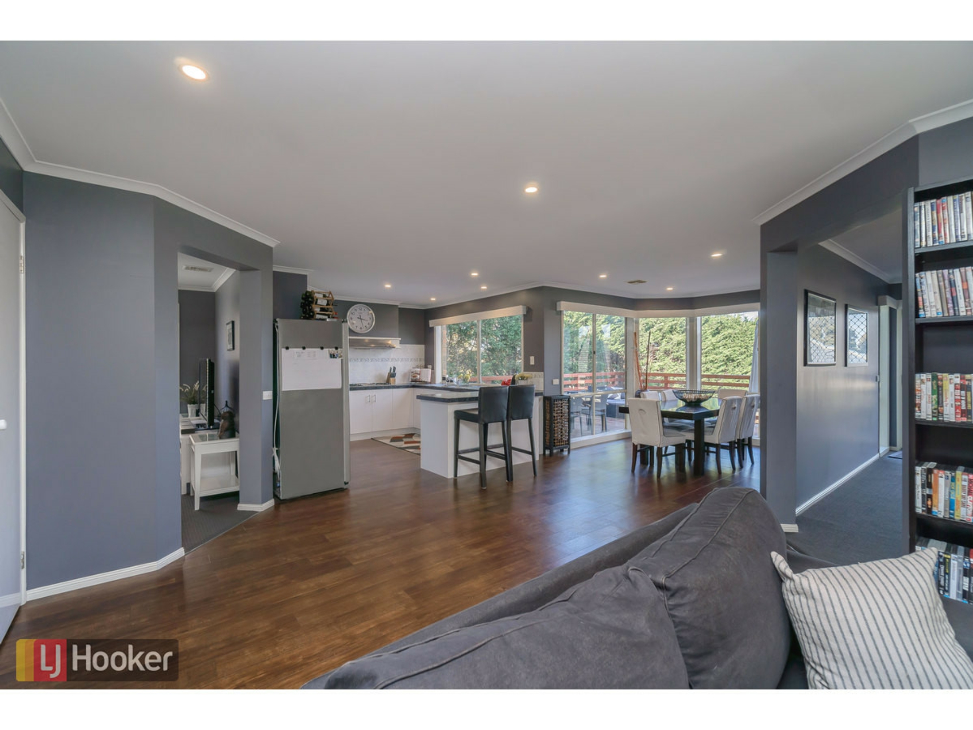 39 Excelsior Heights, CRAIGIEBURN