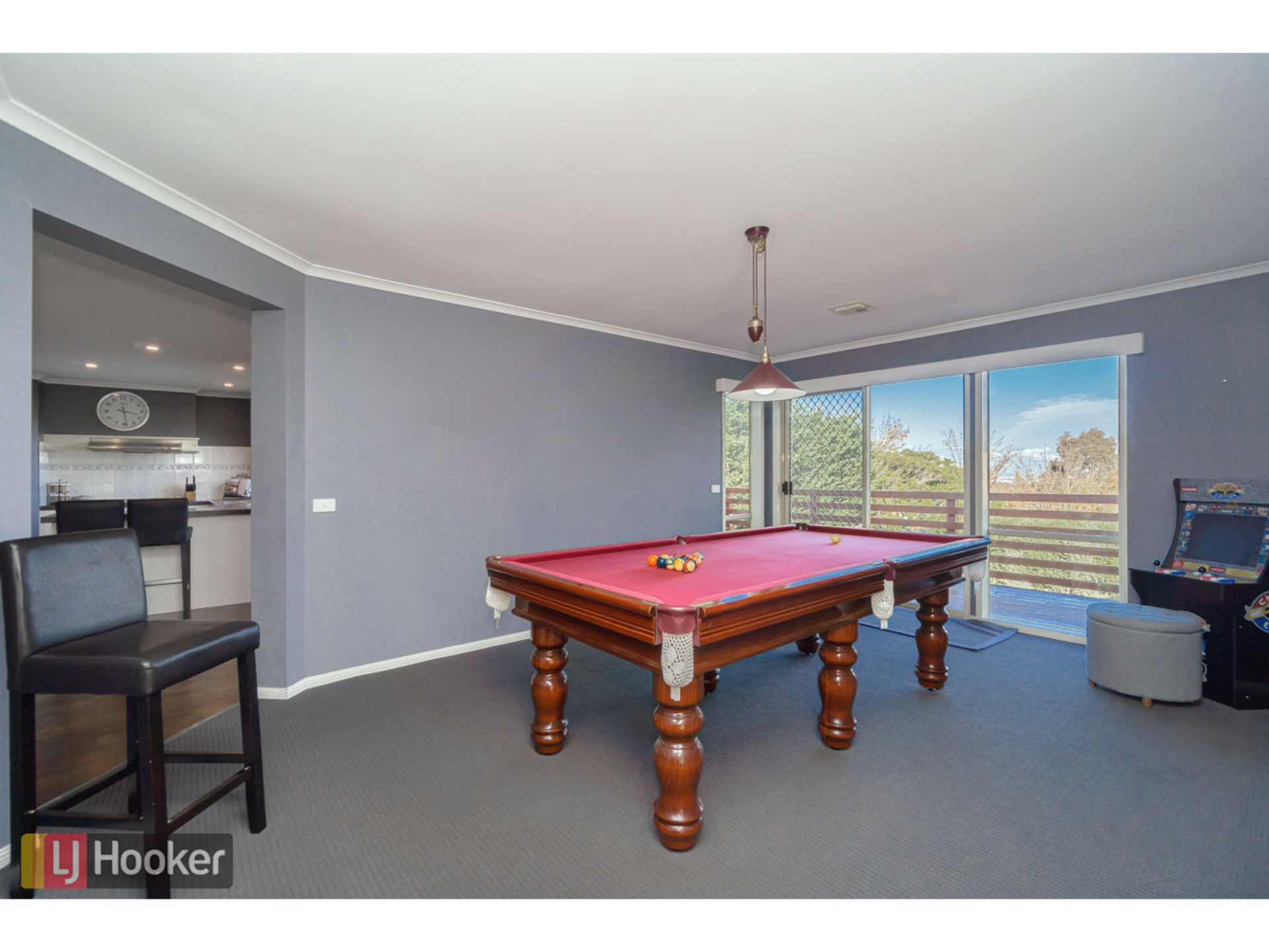 39 Excelsior Heights, CRAIGIEBURN