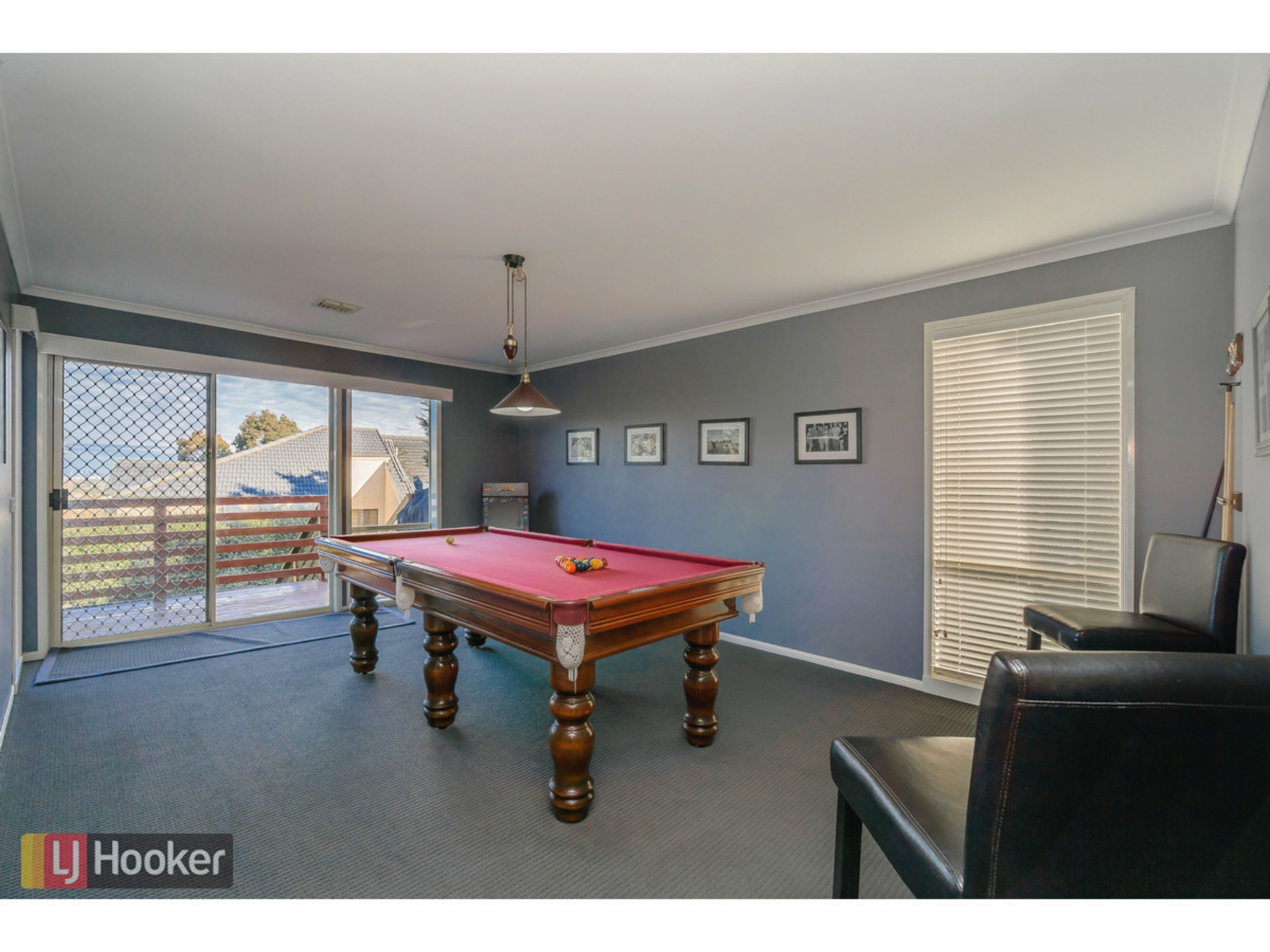 39 Excelsior Heights, CRAIGIEBURN