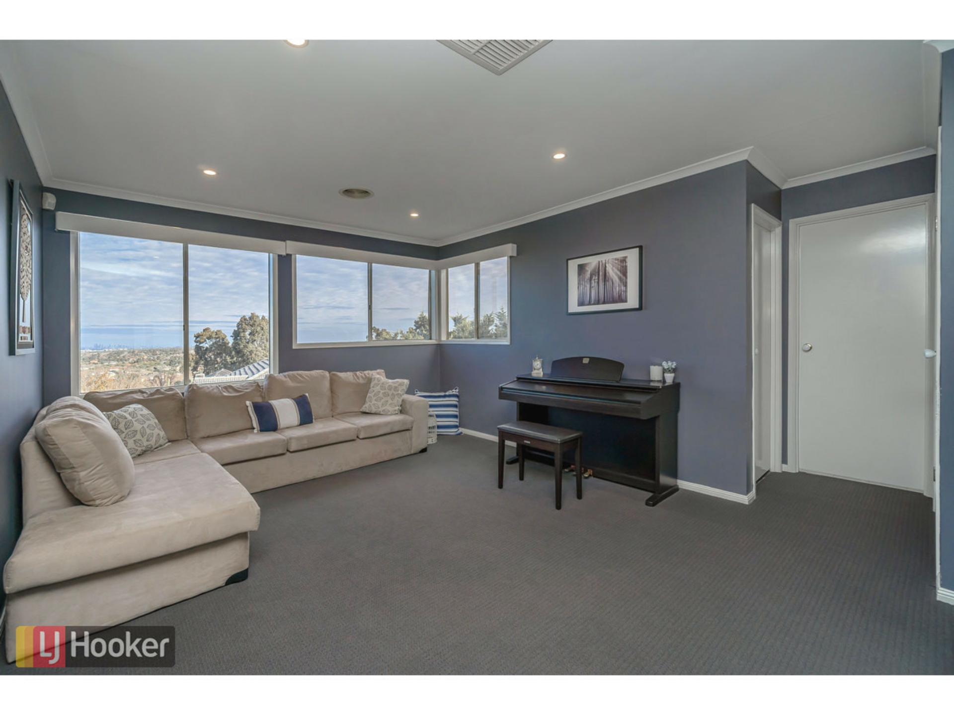 39 Excelsior Heights, CRAIGIEBURN