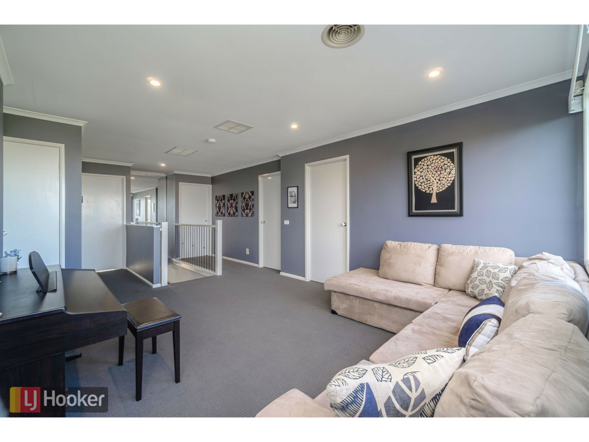 39 Excelsior Heights, CRAIGIEBURN