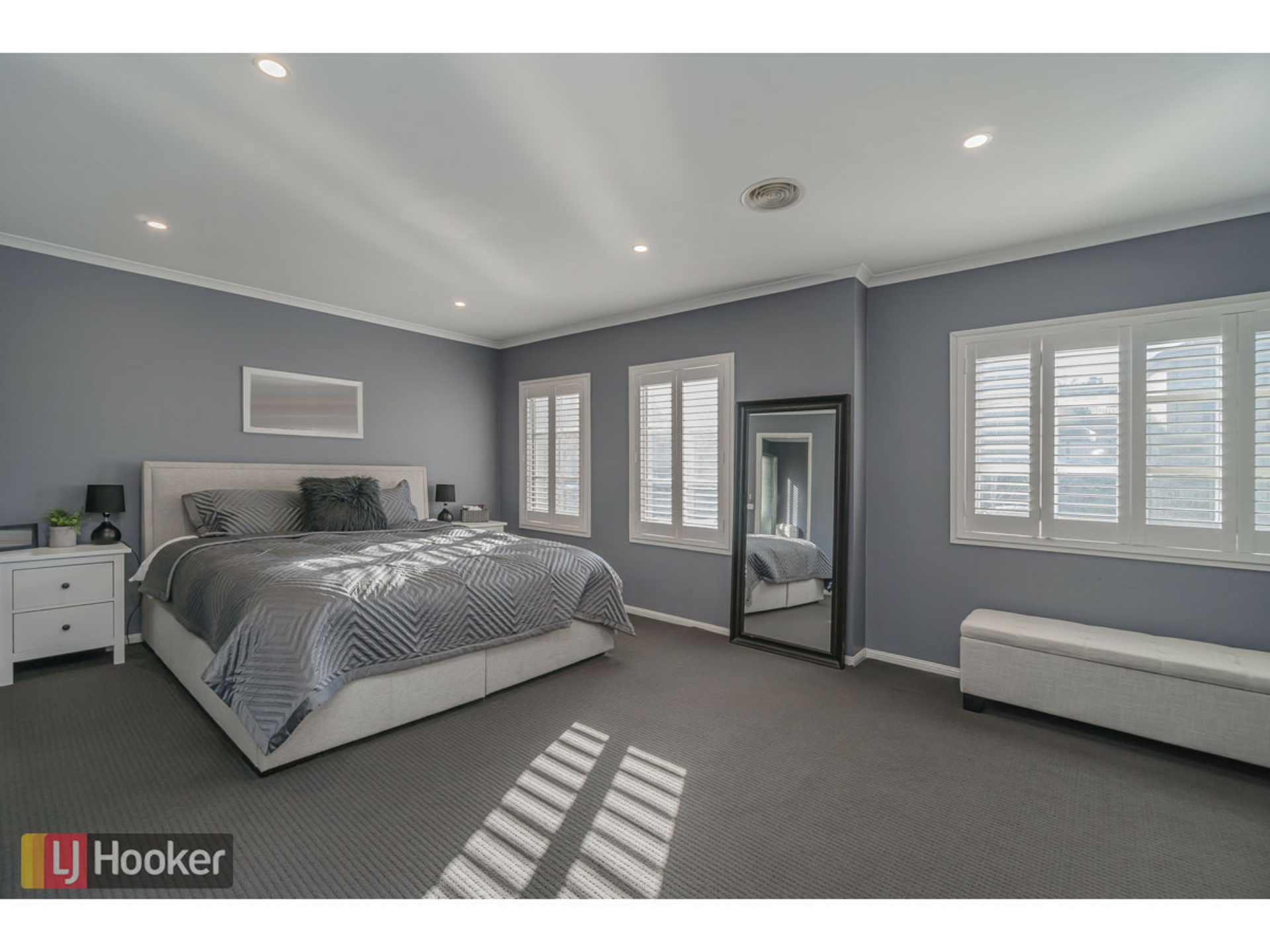39 Excelsior Heights, CRAIGIEBURN