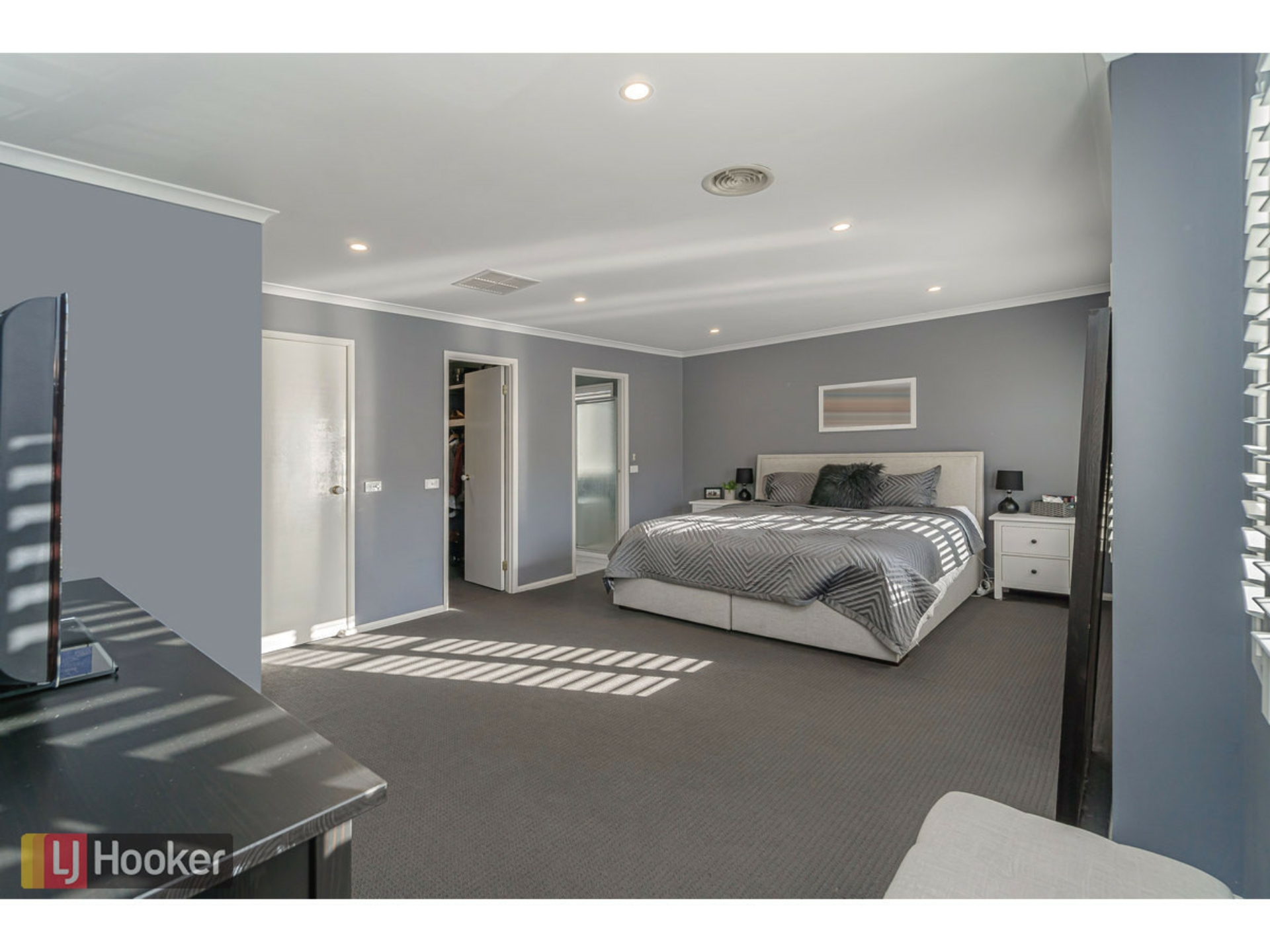 39 Excelsior Heights, CRAIGIEBURN