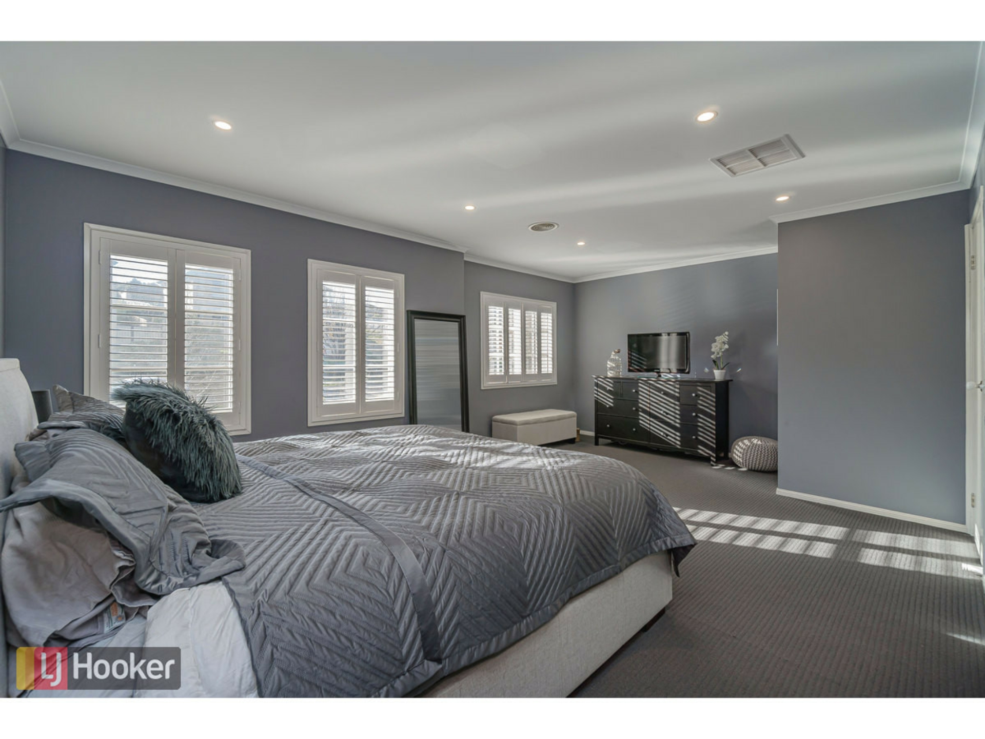 39 Excelsior Heights, CRAIGIEBURN