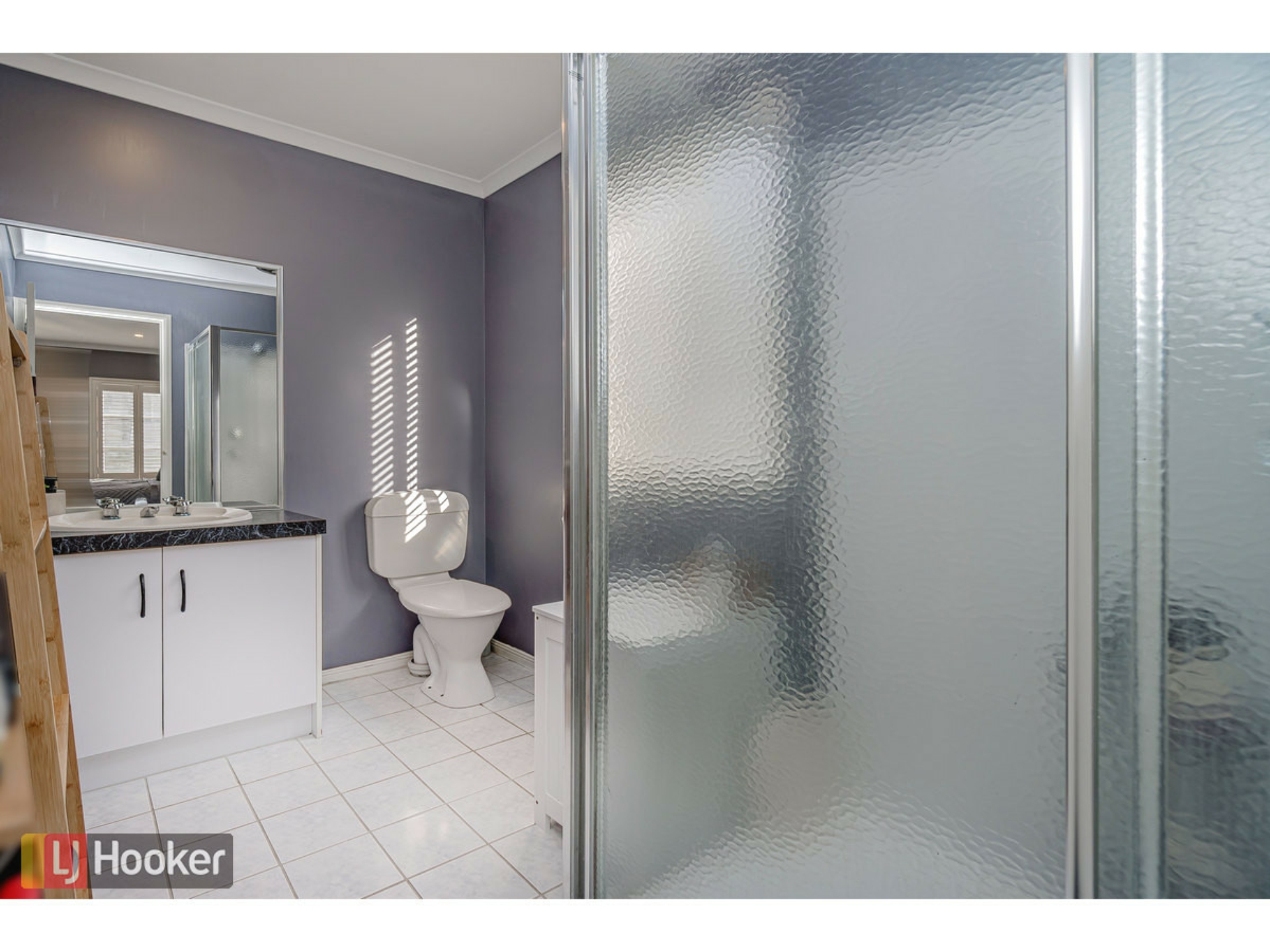 39 Excelsior Heights, CRAIGIEBURN