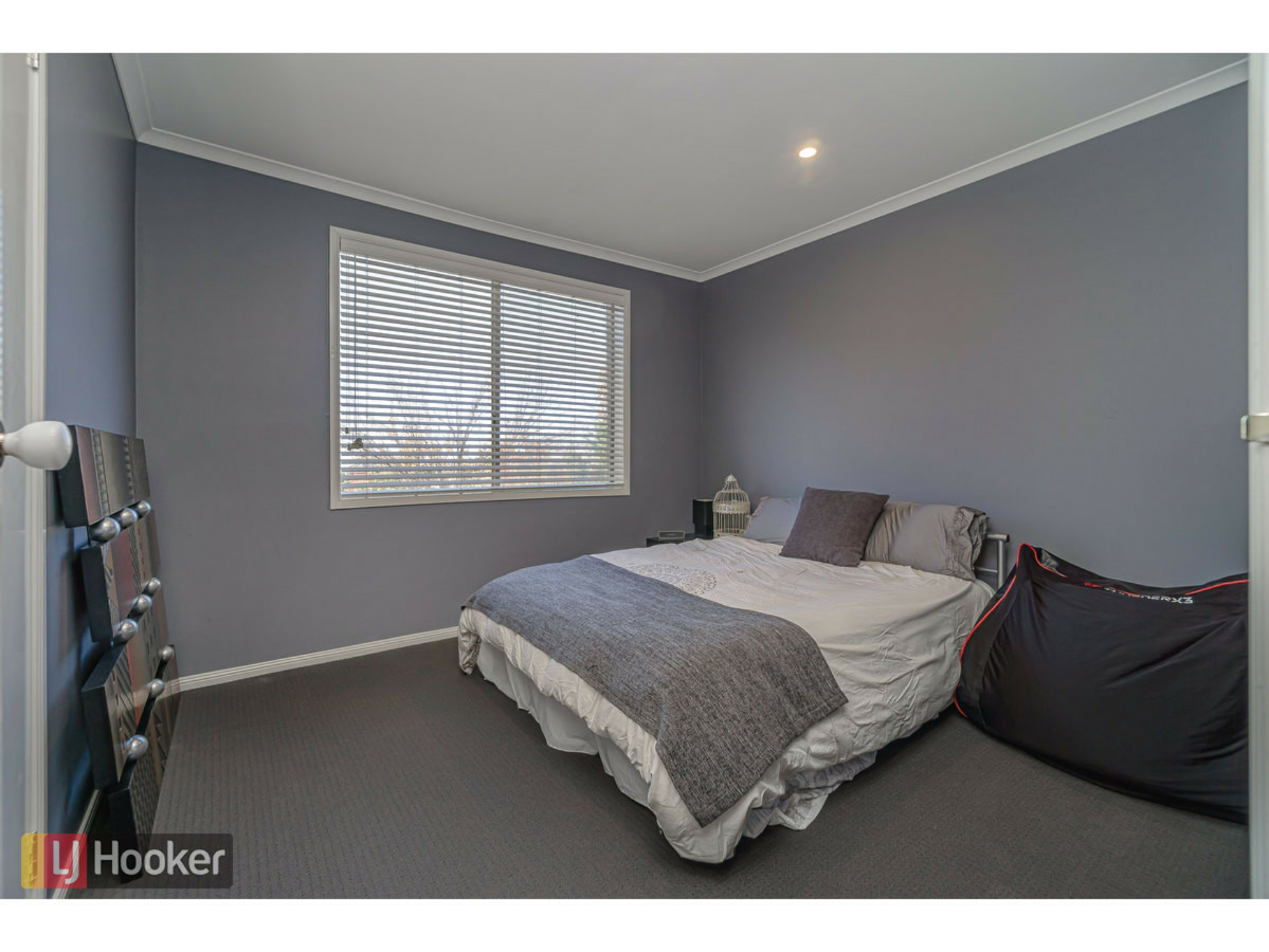 39 Excelsior Heights, CRAIGIEBURN