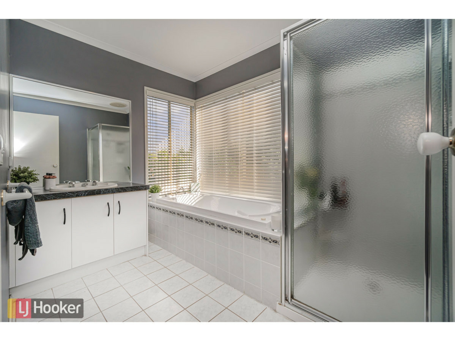39 Excelsior Heights, CRAIGIEBURN