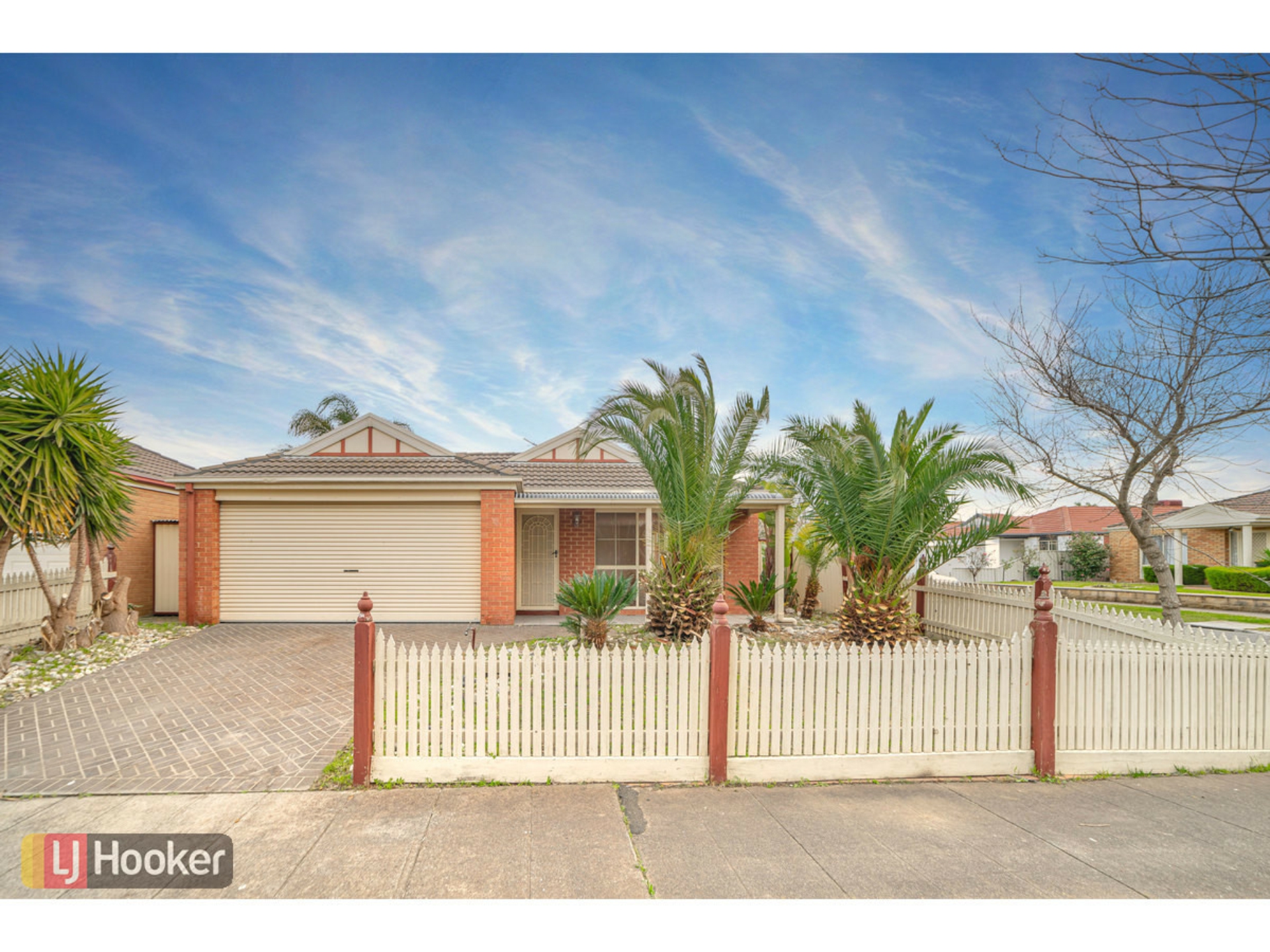 9 Eldergreen Circuit, CRAIGIEBURN