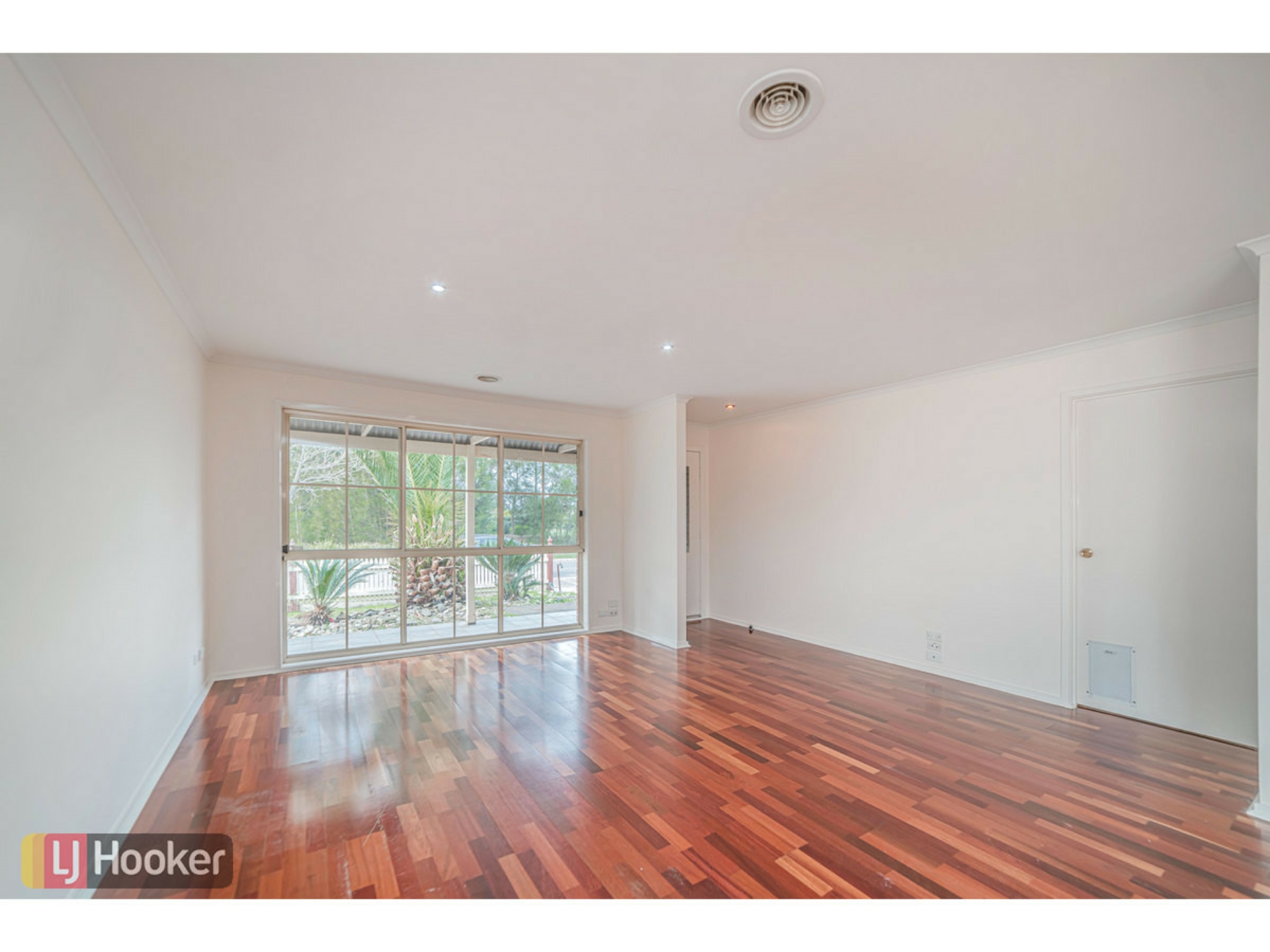 9 Eldergreen Circuit, CRAIGIEBURN