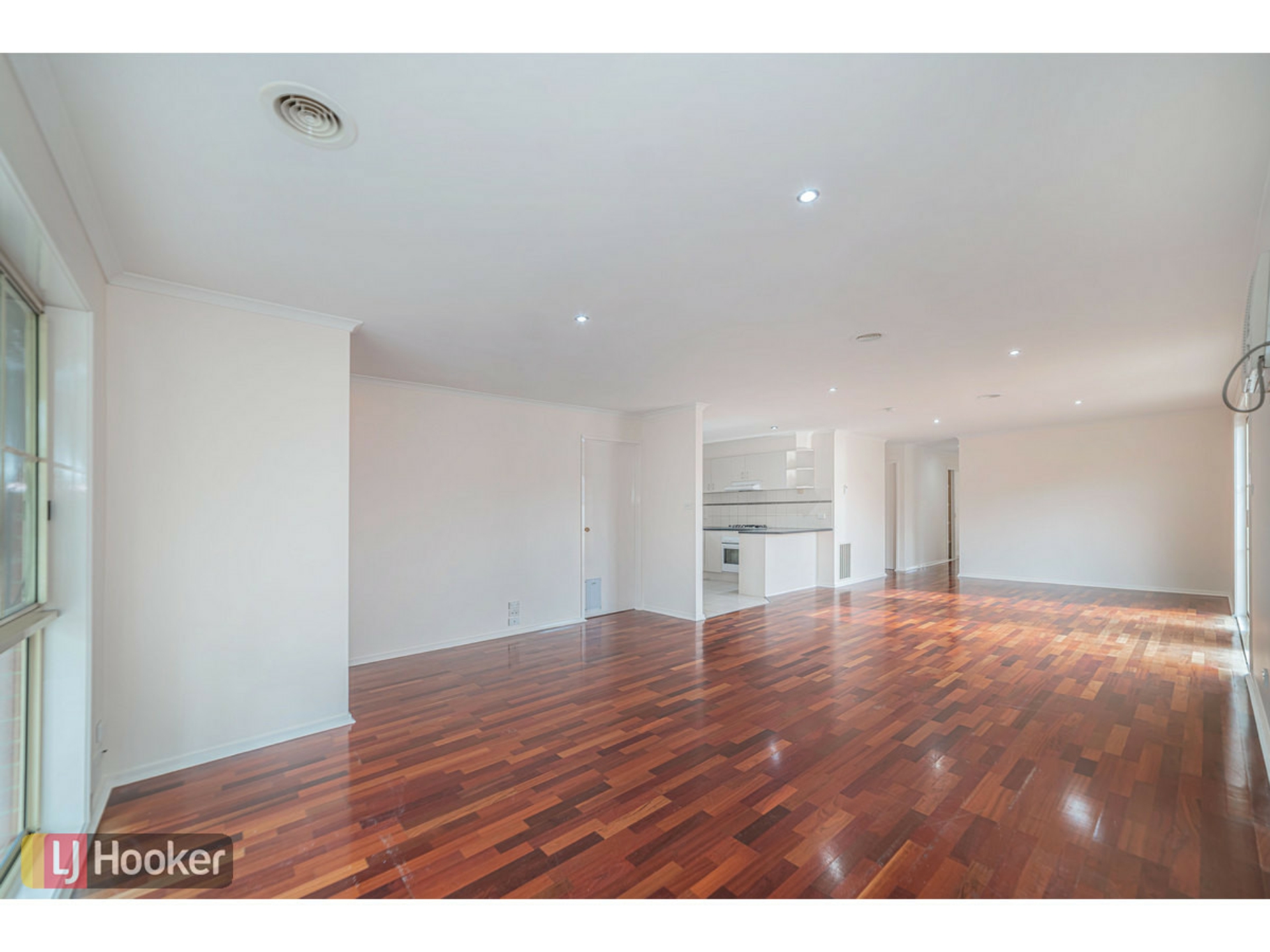 9 Eldergreen Circuit, CRAIGIEBURN