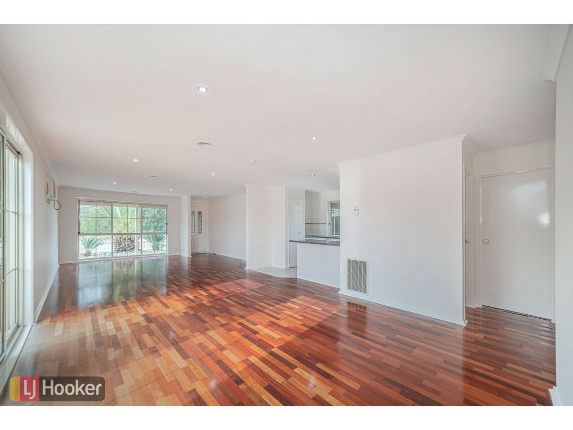 9 Eldergreen Circuit, CRAIGIEBURN