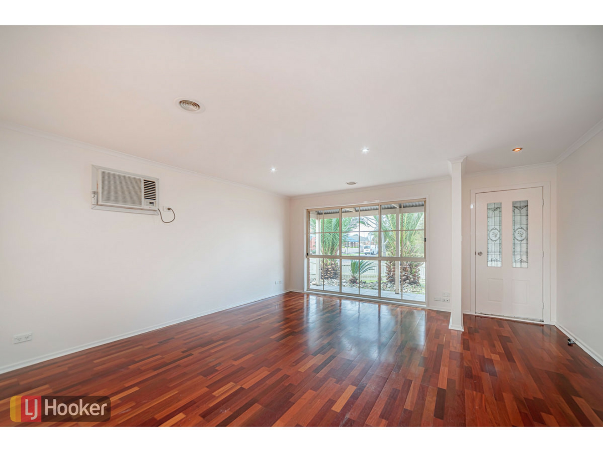 9 Eldergreen Circuit, CRAIGIEBURN