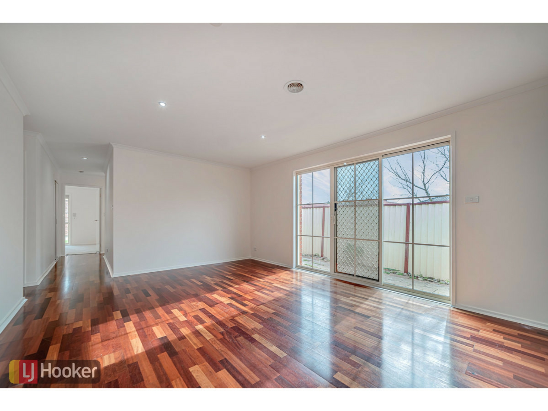 9 Eldergreen Circuit, CRAIGIEBURN